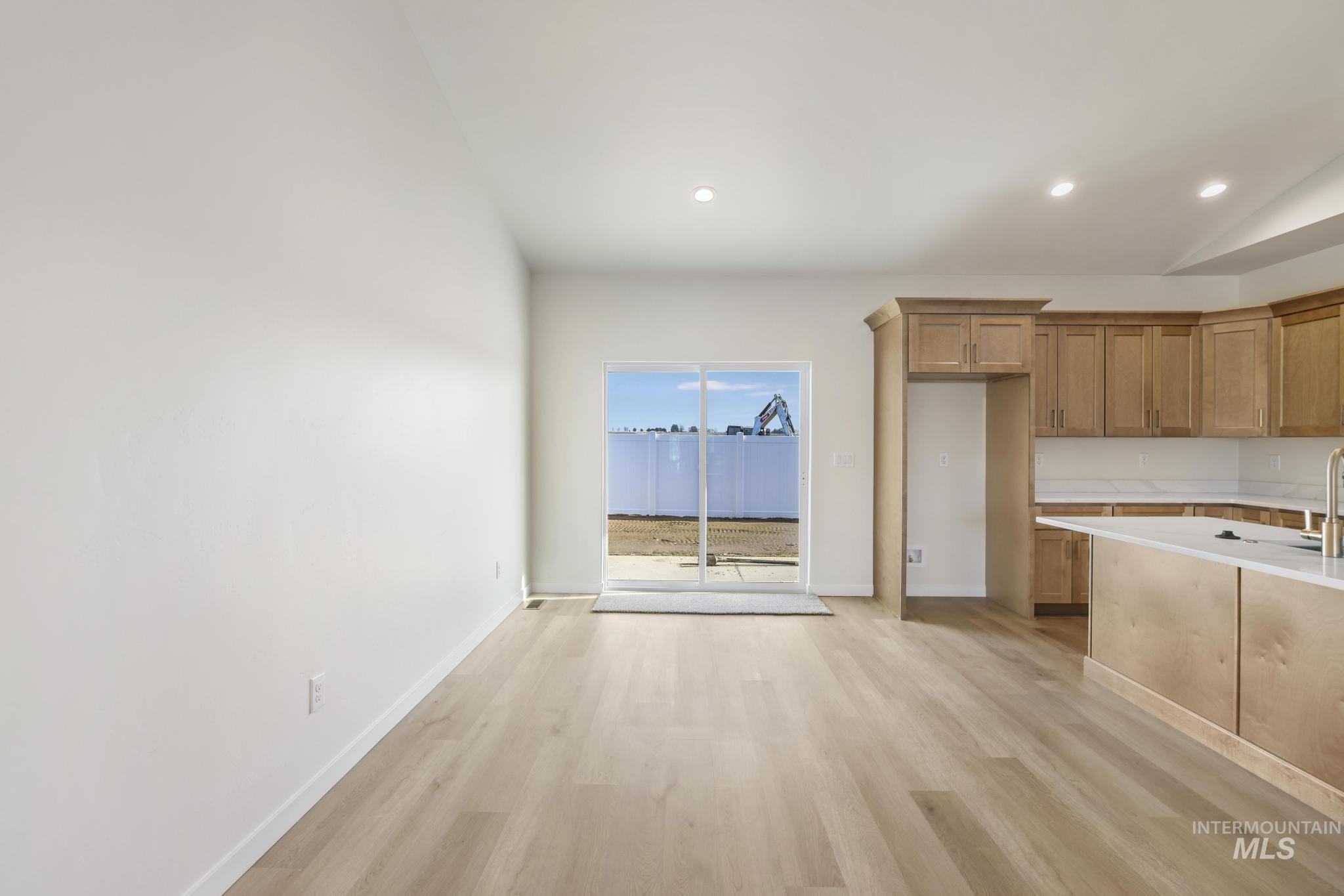 2014 Regan St, Jerome, Idaho 83338, 3 Bedrooms, 2 Bathrooms, Residential For Sale, Price $379,900,MLS 98972688
