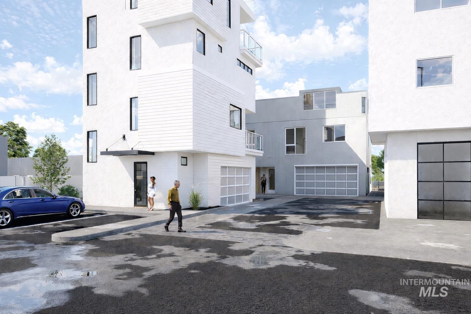 376 E Palapa Lane, Garden City, Idaho 83714, 3 Bedrooms, 3.5 Bathrooms, Residential For Sale, Price $1,495,000,MLS 98972689