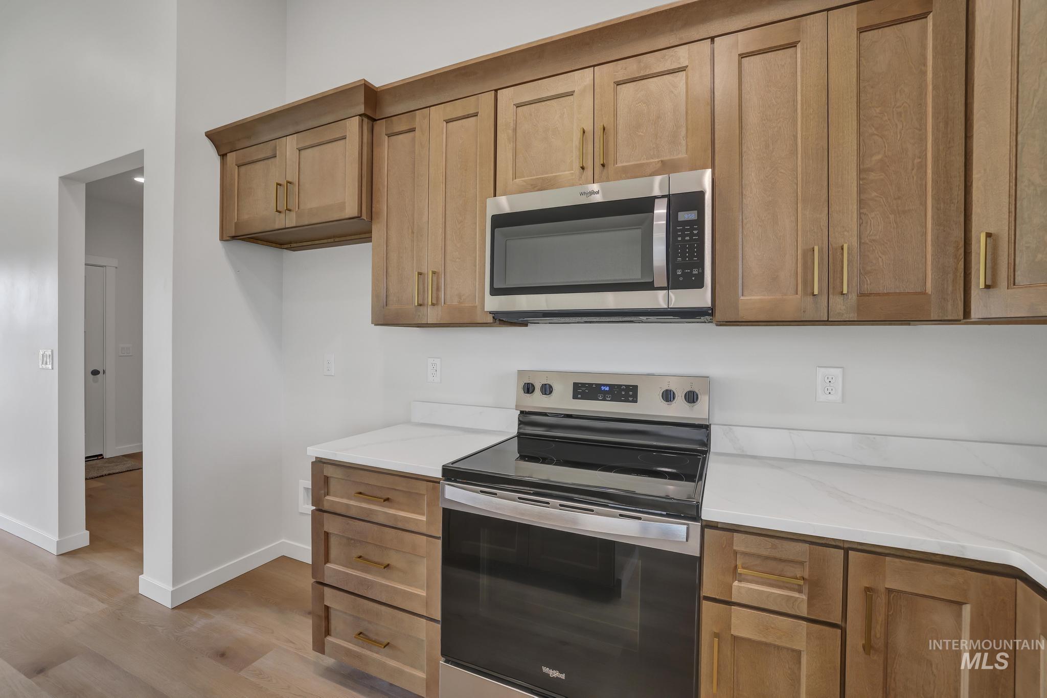 910 23rd Ave E, Jerome, Idaho 83338, 3 Bedrooms, 2 Bathrooms, Residential For Sale, Price $379,900, 98972690