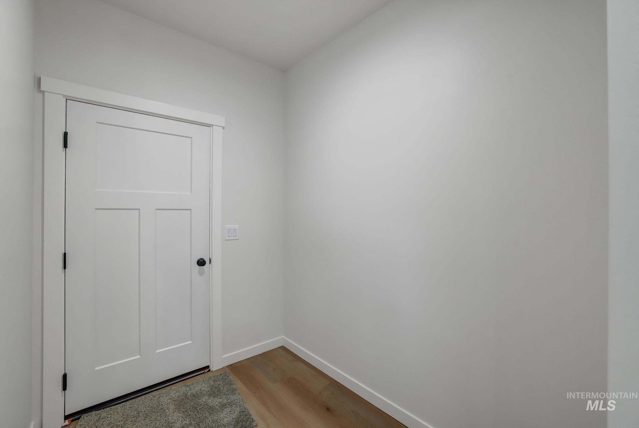 910 23rd Ave E, Jerome, Idaho 83338, 3 Bedrooms, 2 Bathrooms, Residential For Sale, Price $379,900,MLS 98972690