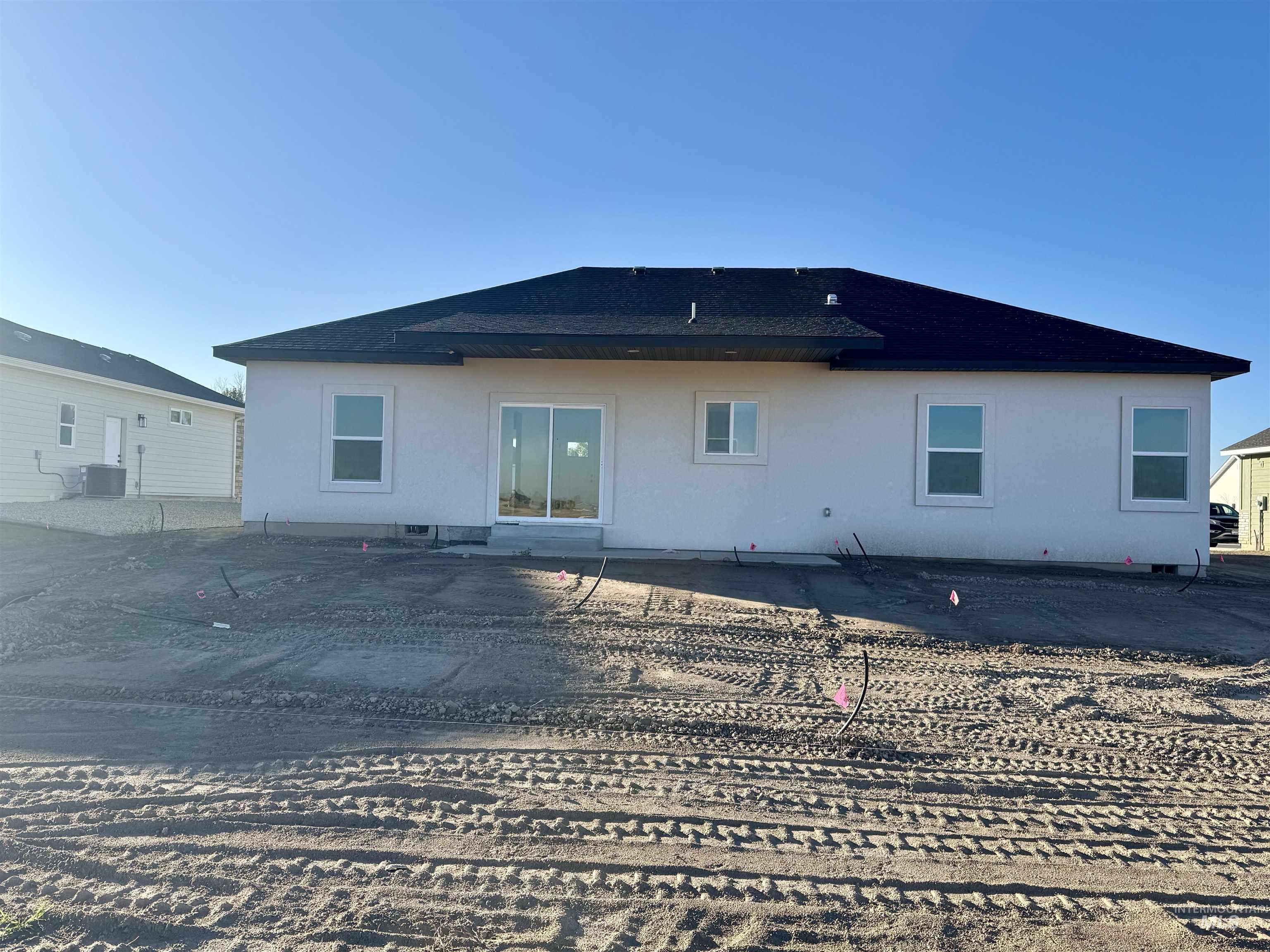 910 23rd Ave E, Jerome, Idaho 83338, 3 Bedrooms, 2 Bathrooms, Residential For Sale, Price $379,900, 98972690