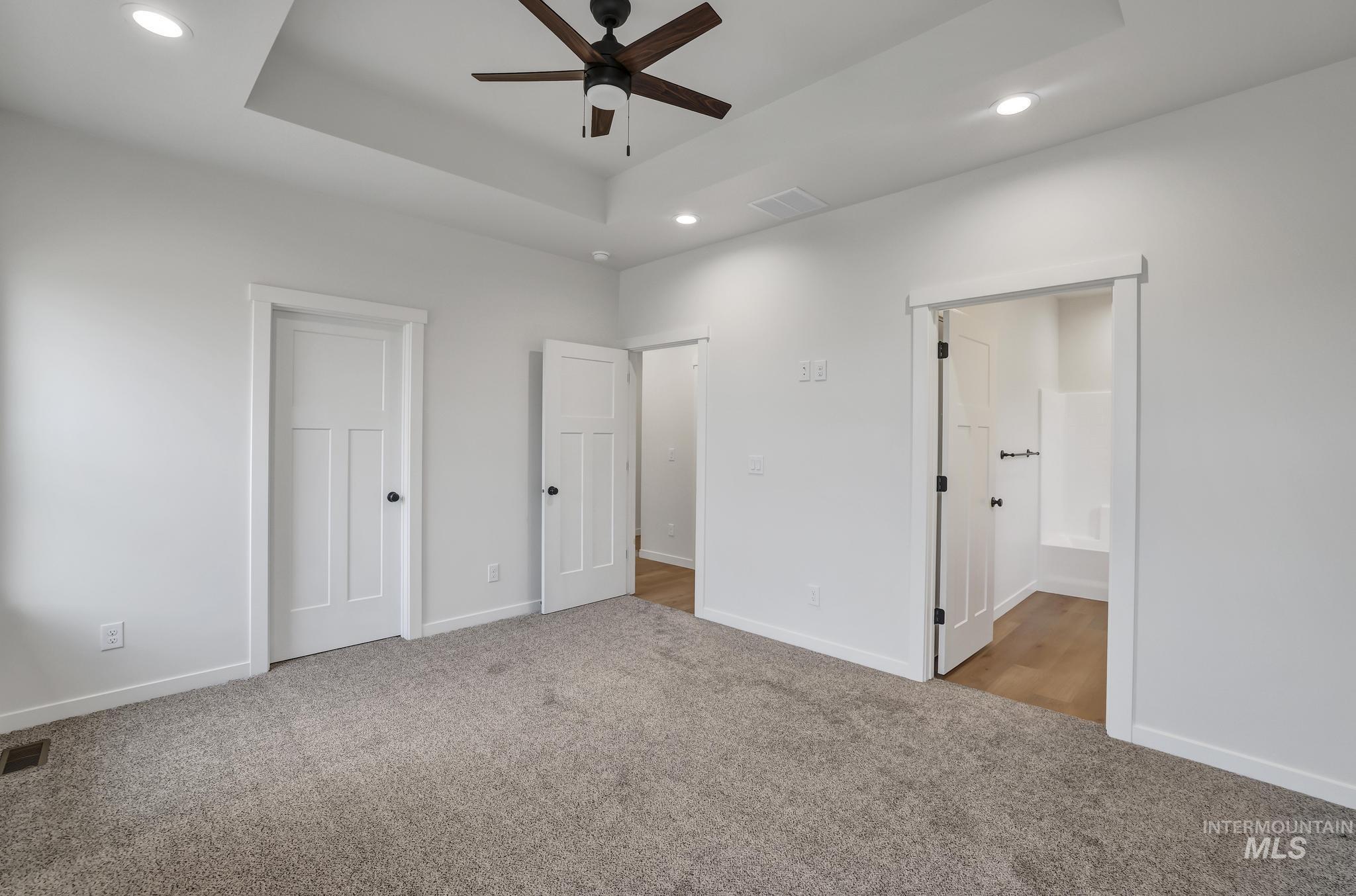 910 23rd Ave E, Jerome, Idaho 83338, 3 Bedrooms, 2 Bathrooms, Residential For Sale, Price $379,900,MLS 98972690