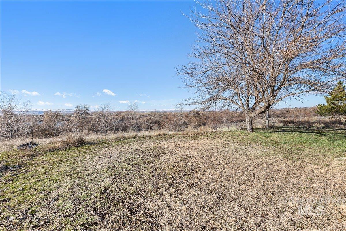 14291 Plum Rd, Caldwell, Idaho 83607, 3 Bedrooms, 2 Bathrooms, Residential For Sale, Price $450,000,MLS 98972691