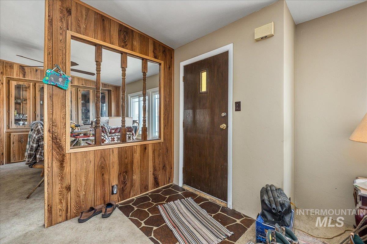 14291 Plum Rd, Caldwell, Idaho 83607, 3 Bedrooms, 2 Bathrooms, Residential For Sale, Price $450,000,MLS 98972691