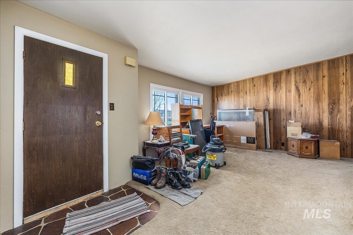 14291 Plum Rd, Caldwell, Idaho 83607, 3 Bedrooms, 2 Bathrooms, Residential For Sale, Price $450,000,MLS 98972691