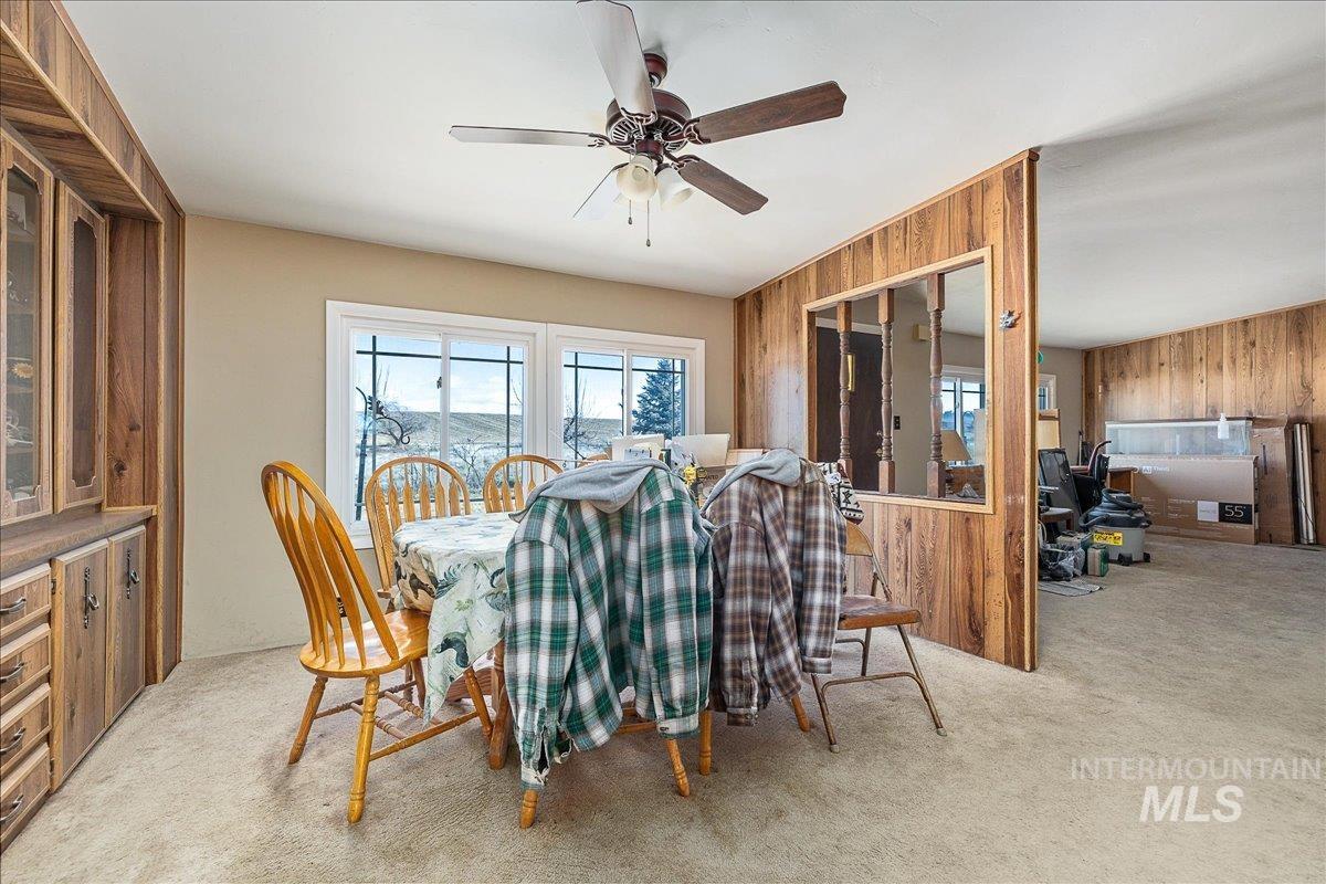 14291 Plum Rd, Caldwell, Idaho 83607, 3 Bedrooms, 2 Bathrooms, Residential For Sale, Price $450,000,MLS 98972691