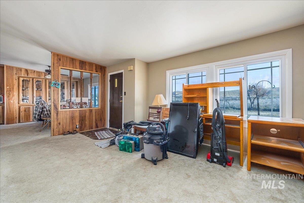 14291 Plum Rd, Caldwell, Idaho 83607, 3 Bedrooms, 2 Bathrooms, Residential For Sale, Price $450,000,MLS 98972691