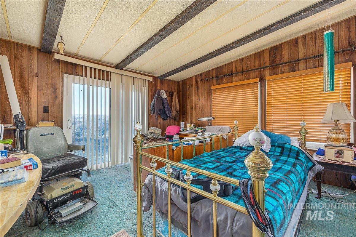 14291 Plum Rd, Caldwell, Idaho 83607, 3 Bedrooms, 2 Bathrooms, Residential For Sale, Price $450,000,MLS 98972691