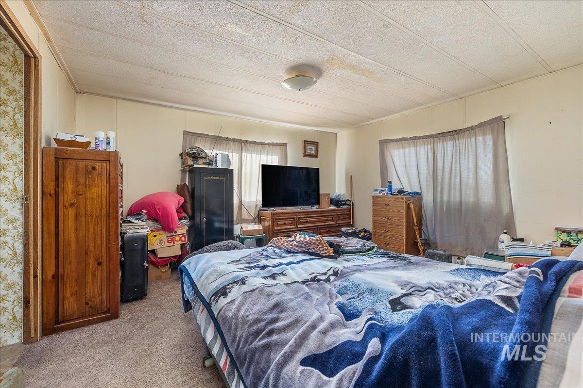 14291 Plum Rd, Caldwell, Idaho 83607, 3 Bedrooms, 2 Bathrooms, Residential For Sale, Price $450,000,MLS 98972691