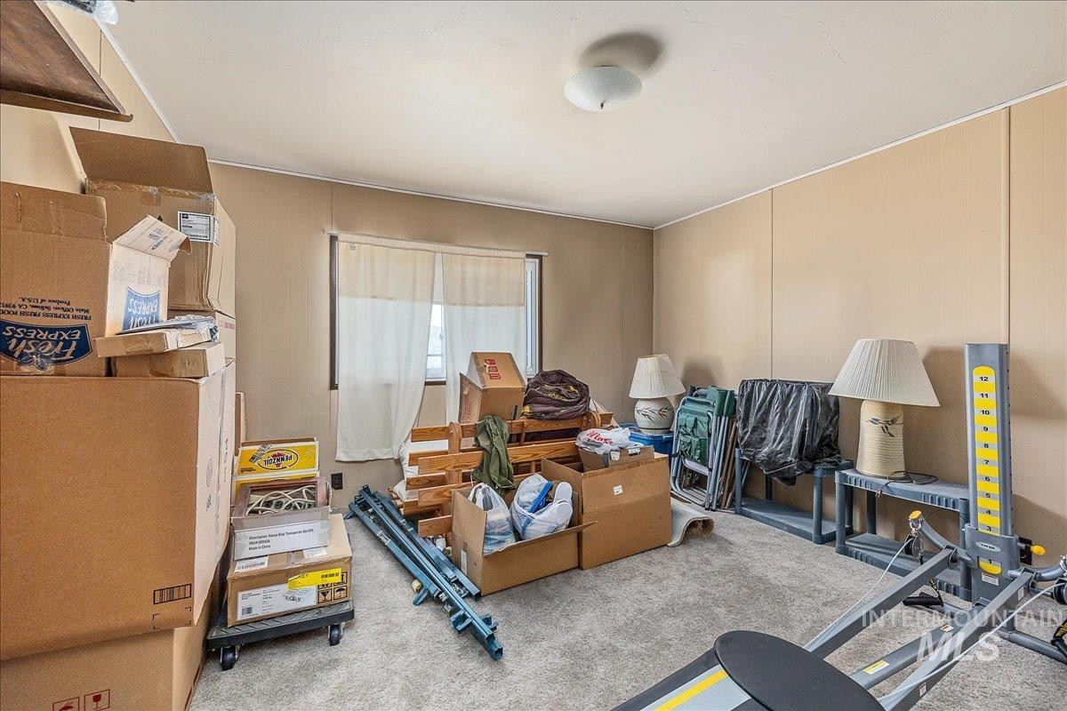 14291 Plum Rd, Caldwell, Idaho 83607, 3 Bedrooms, 2 Bathrooms, Residential For Sale, Price $450,000,MLS 98972691