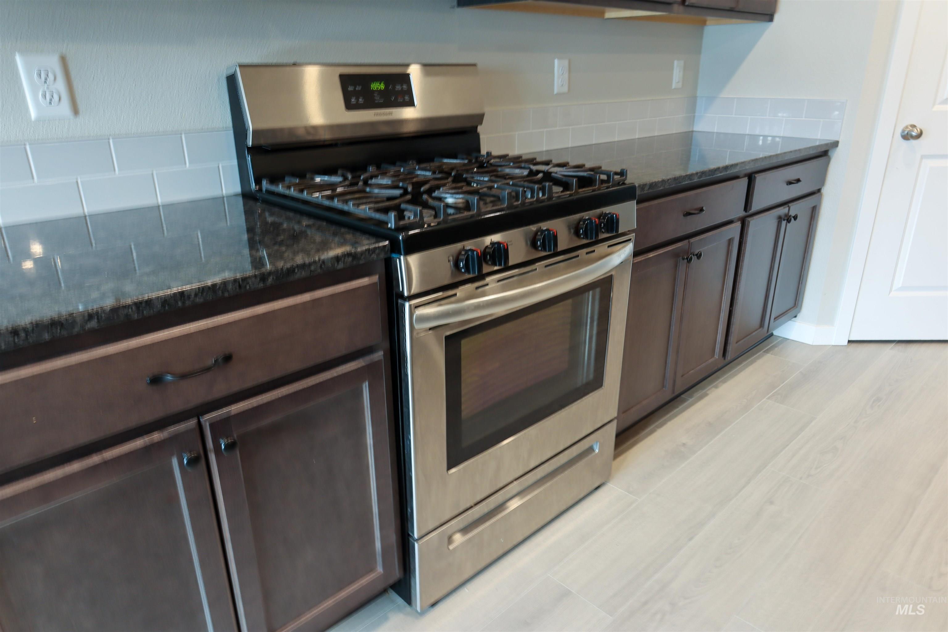 11545 W Trooper St, Nampa, Idaho 83651, 3 Bedrooms, 2 Bathrooms, Residential For Sale, Price $419,000,MLS 98972692