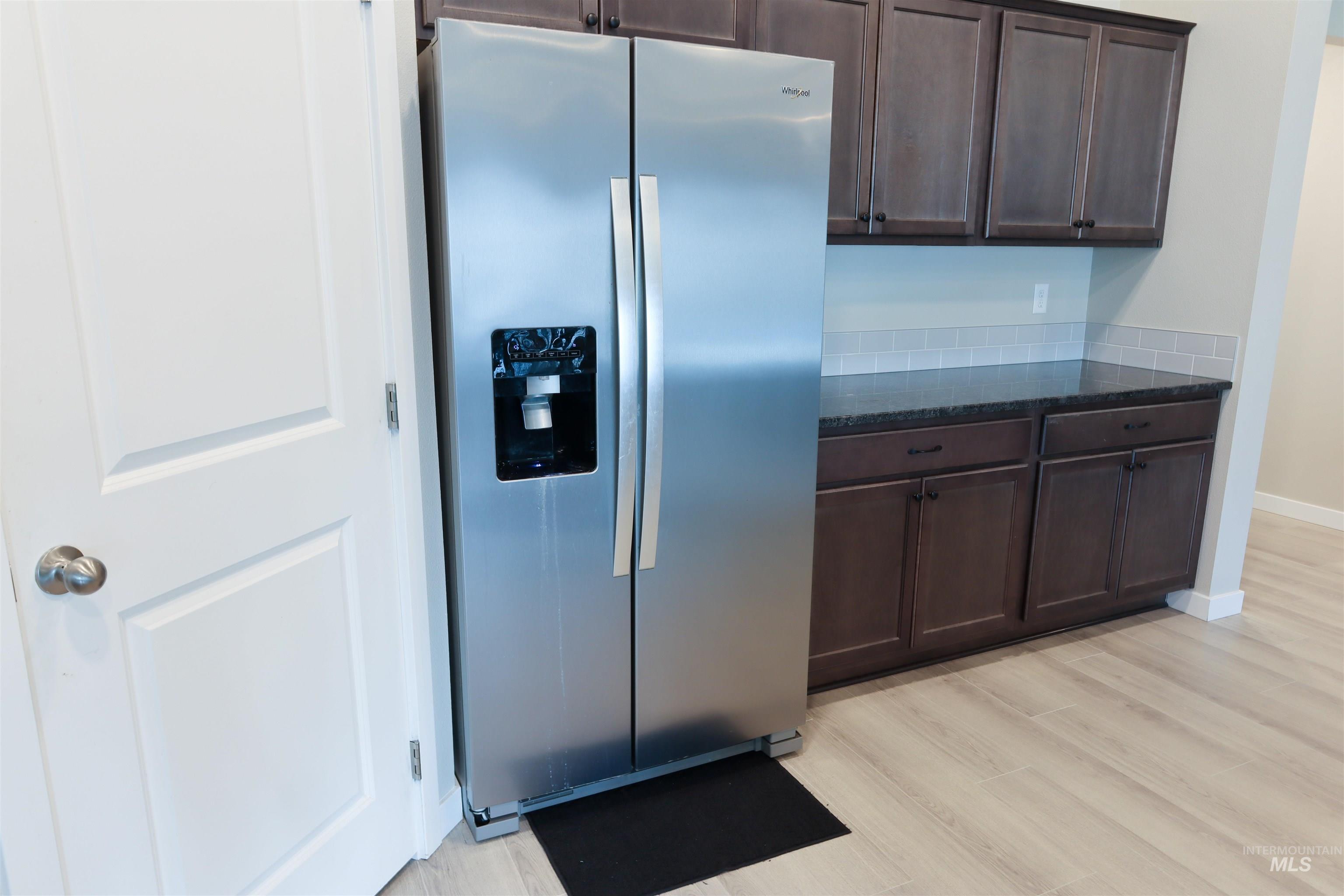 11545 W Trooper St, Nampa, Idaho 83651, 3 Bedrooms, 2 Bathrooms, Residential For Sale, Price $419,000,MLS 98972692