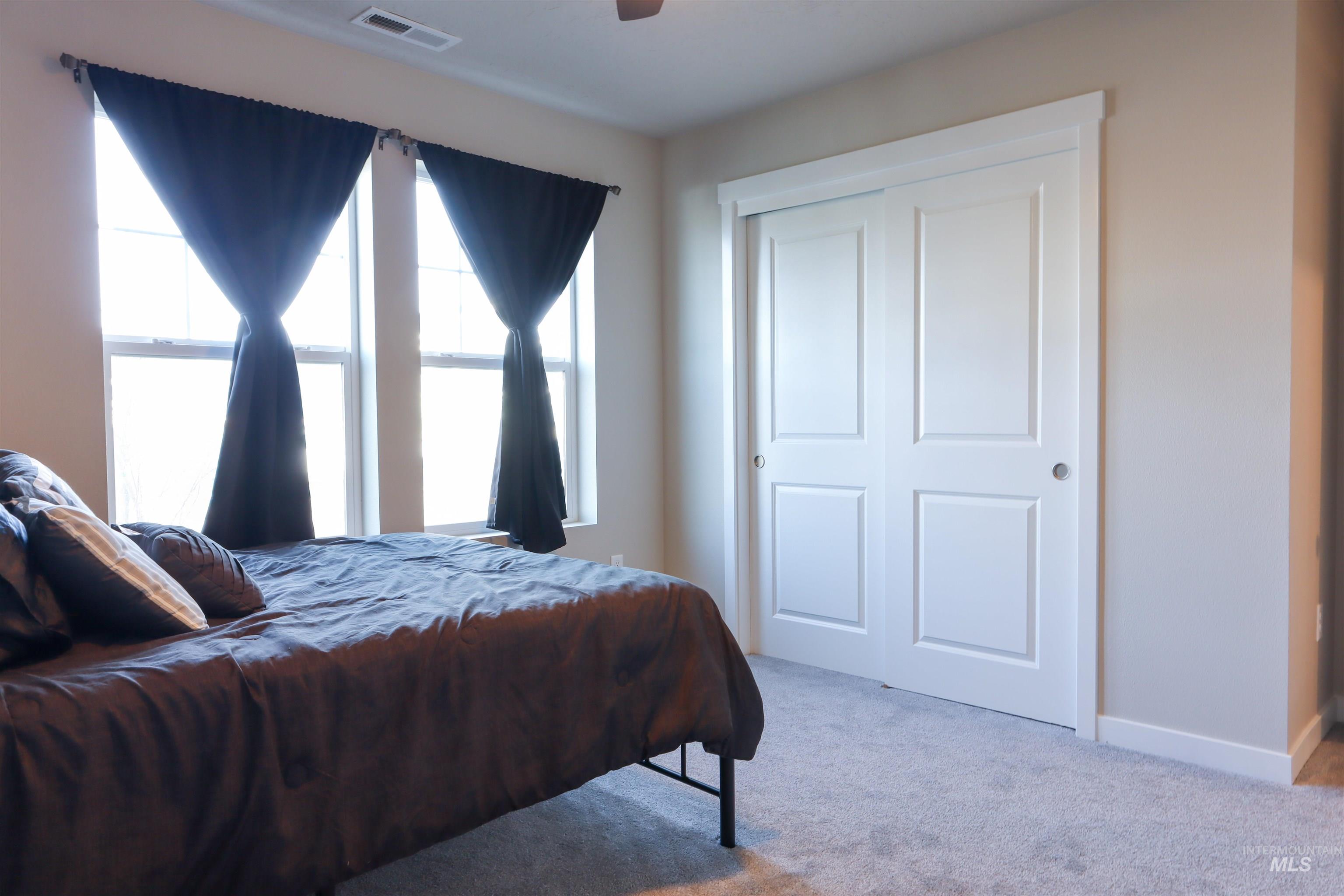 11545 W Trooper St, Nampa, Idaho 83651, 3 Bedrooms, 2 Bathrooms, Residential For Sale, Price $419,000,MLS 98972692