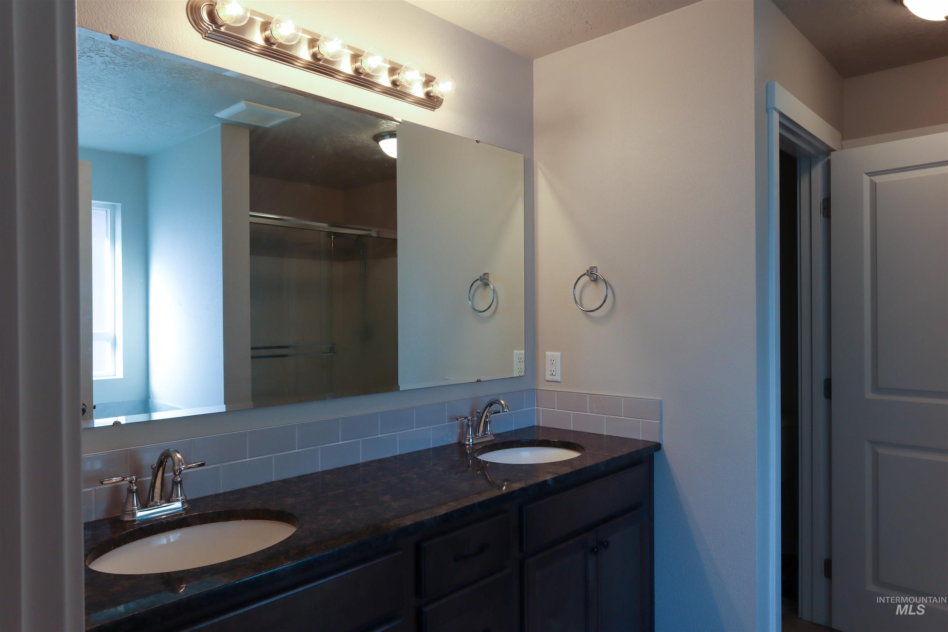 11545 W Trooper St, Nampa, Idaho 83651, 3 Bedrooms, 2 Bathrooms, Residential For Sale, Price $419,000,MLS 98972692