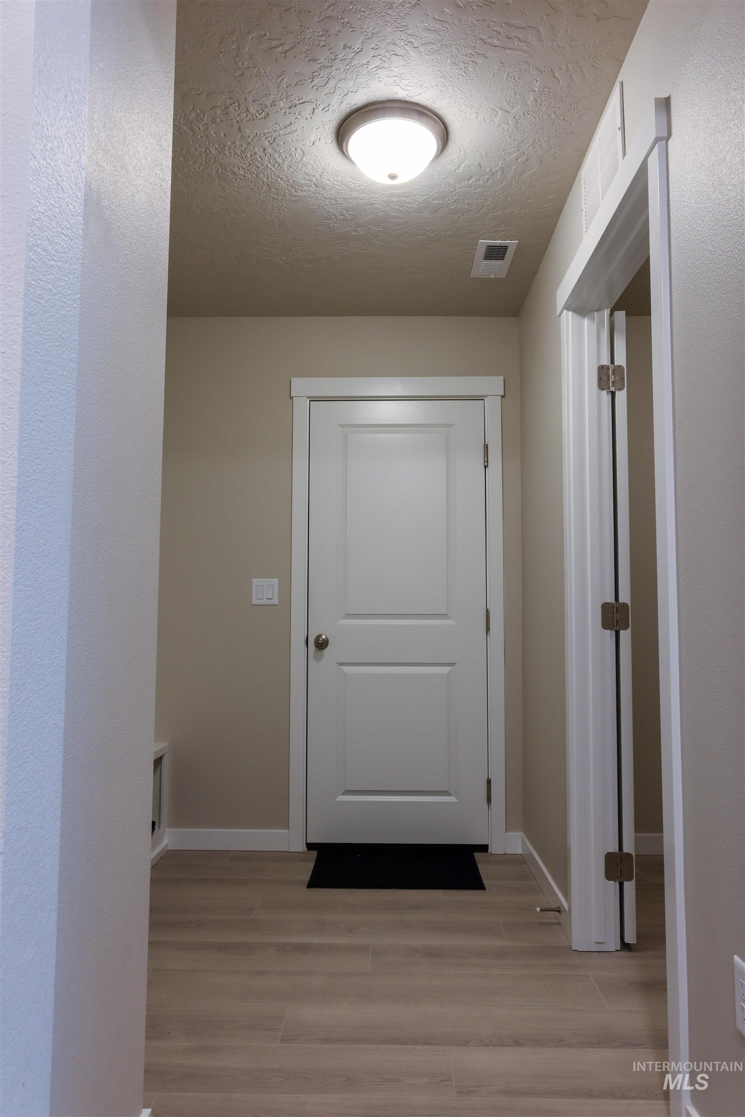 11545 W Trooper St, Nampa, Idaho 83651, 3 Bedrooms, 2 Bathrooms, Residential For Sale, Price $419,000,MLS 98972692