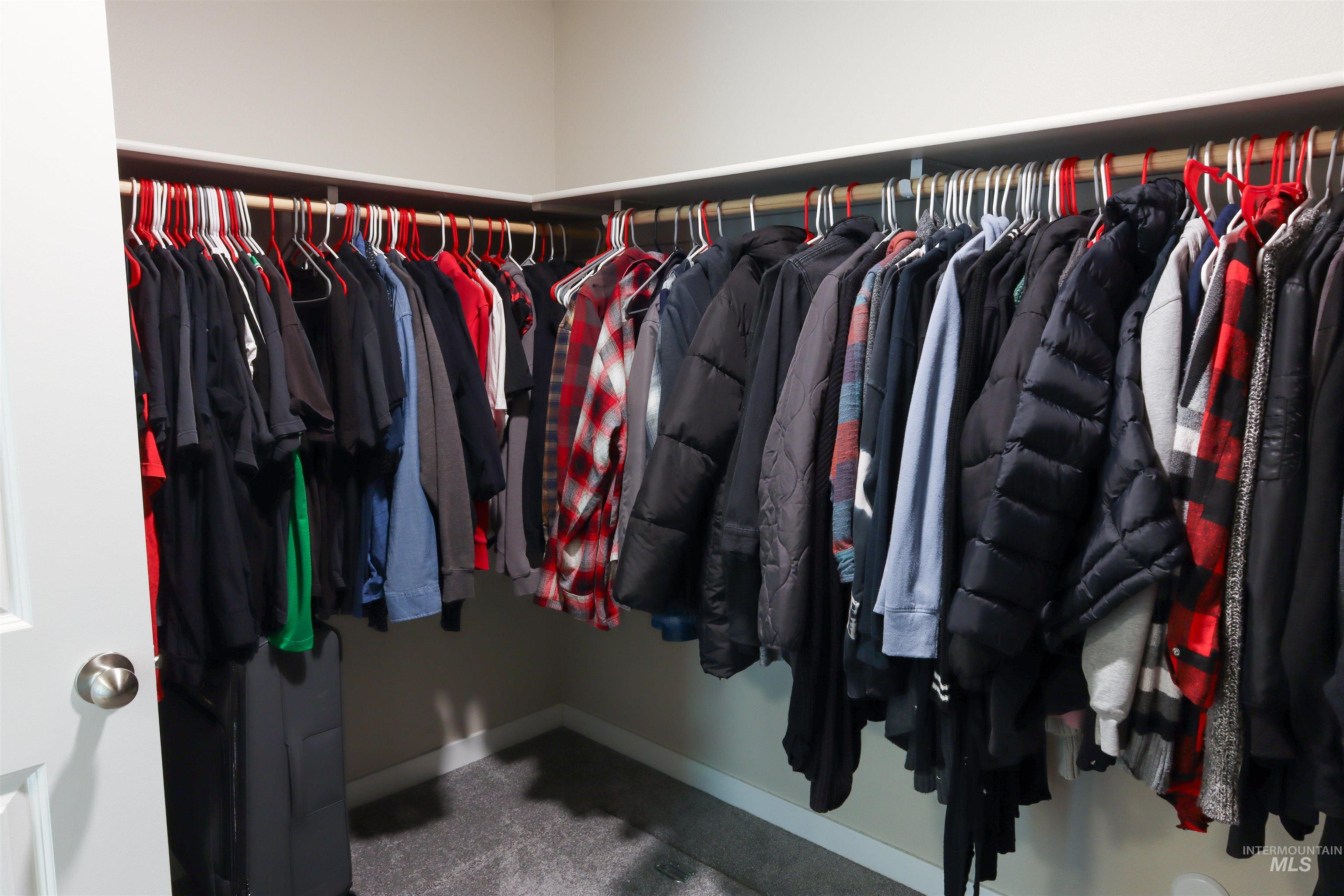 11545 W Trooper St, Nampa, Idaho 83651, 3 Bedrooms, 2 Bathrooms, Residential For Sale, Price $419,000,MLS 98972692