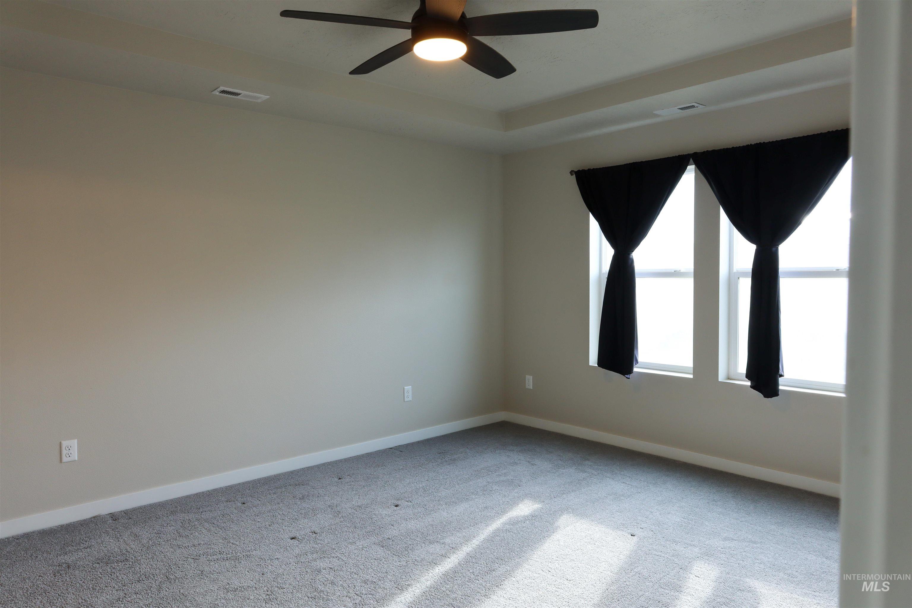 11545 W Trooper St, Nampa, Idaho 83651, 3 Bedrooms, 2 Bathrooms, Residential For Sale, Price $419,000,MLS 98972692