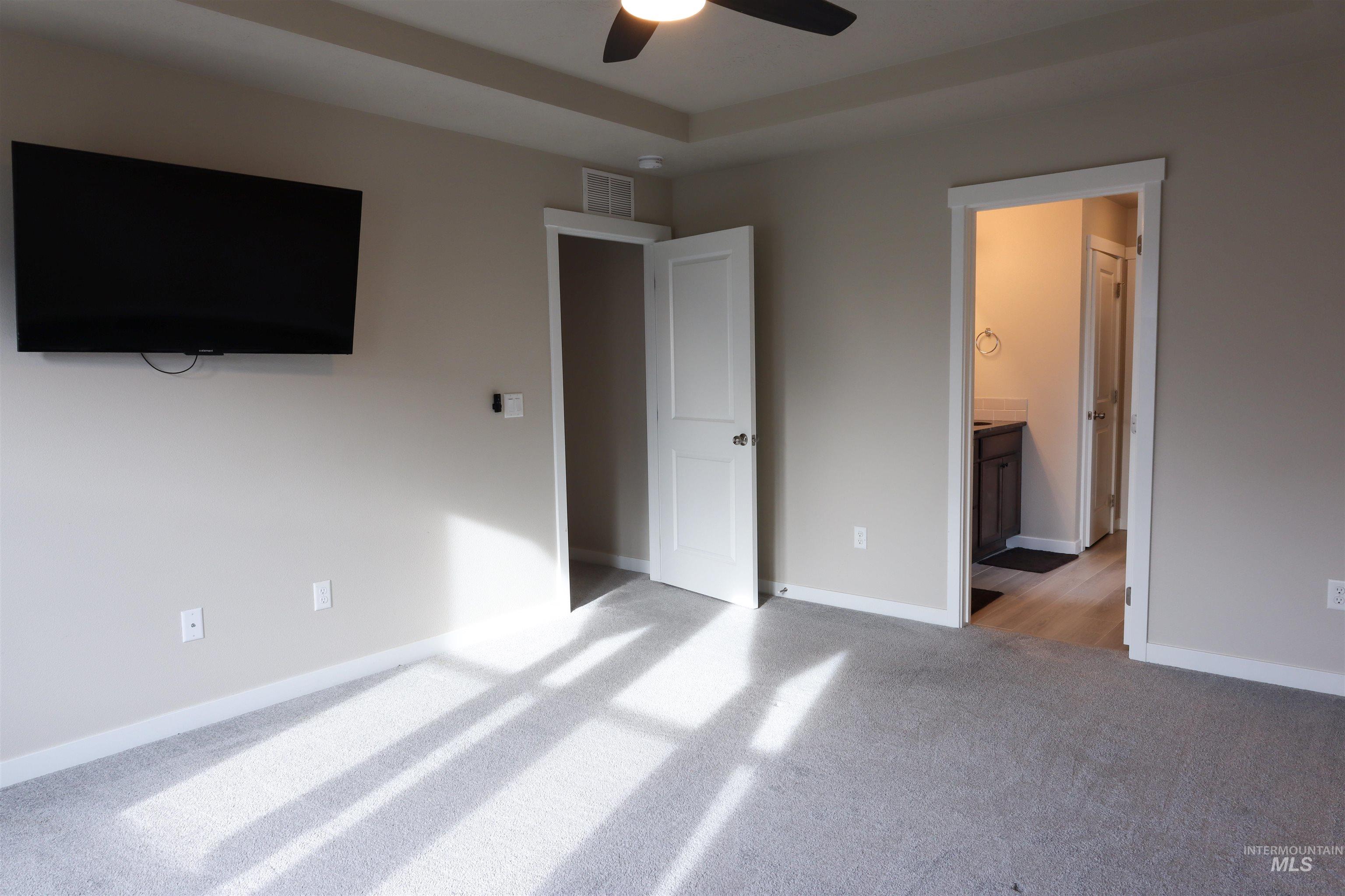 11545 W Trooper St, Nampa, Idaho 83651, 3 Bedrooms, 2 Bathrooms, Residential For Sale, Price $419,000,MLS 98972692