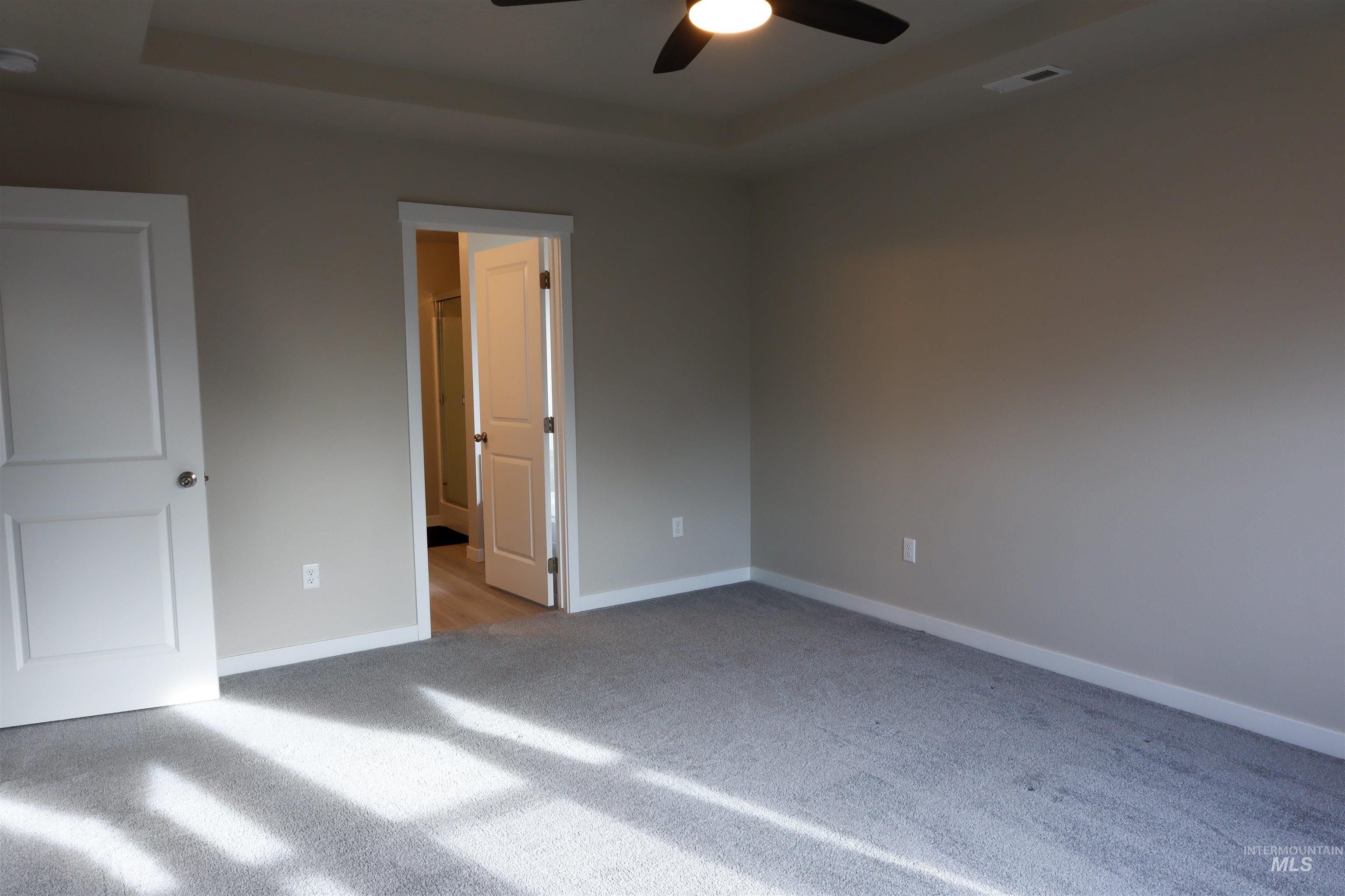 11545 W Trooper St, Nampa, Idaho 83651, 3 Bedrooms, 2 Bathrooms, Residential For Sale, Price $419,000,MLS 98972692