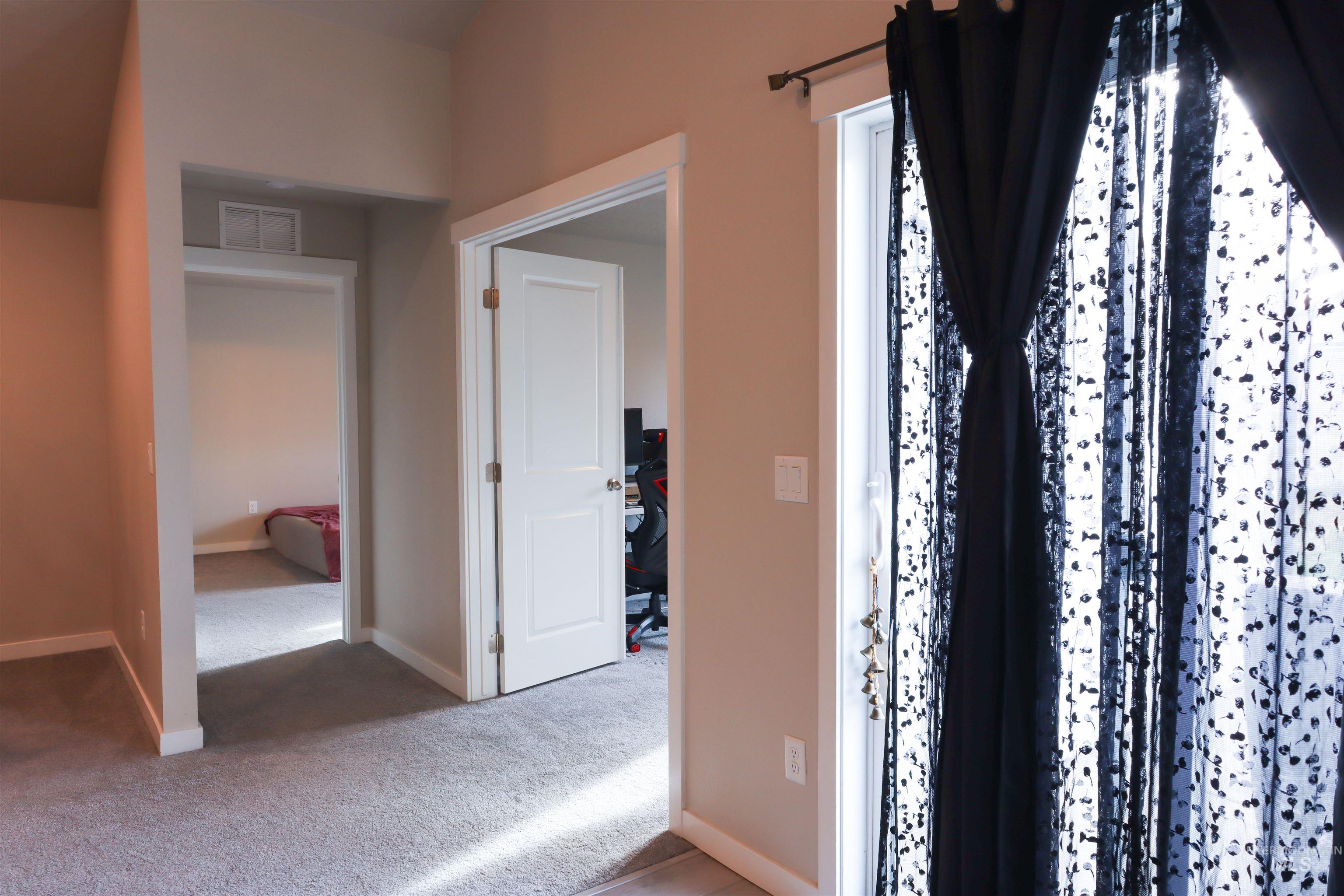 11545 W Trooper St, Nampa, Idaho 83651, 3 Bedrooms, 2 Bathrooms, Residential For Sale, Price $419,000,MLS 98972692