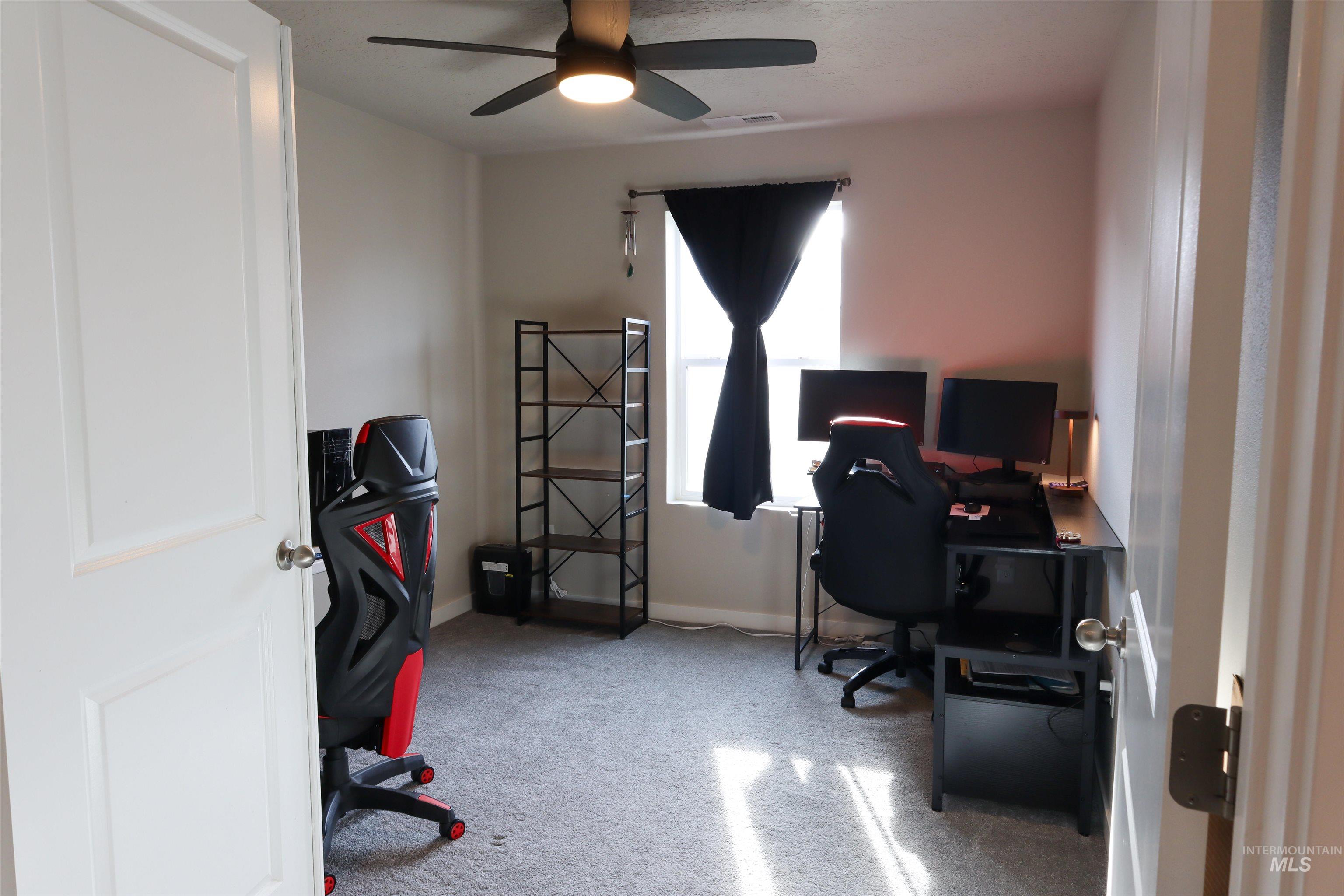 11545 W Trooper St, Nampa, Idaho 83651, 3 Bedrooms, 2 Bathrooms, Residential For Sale, Price $419,000,MLS 98972692