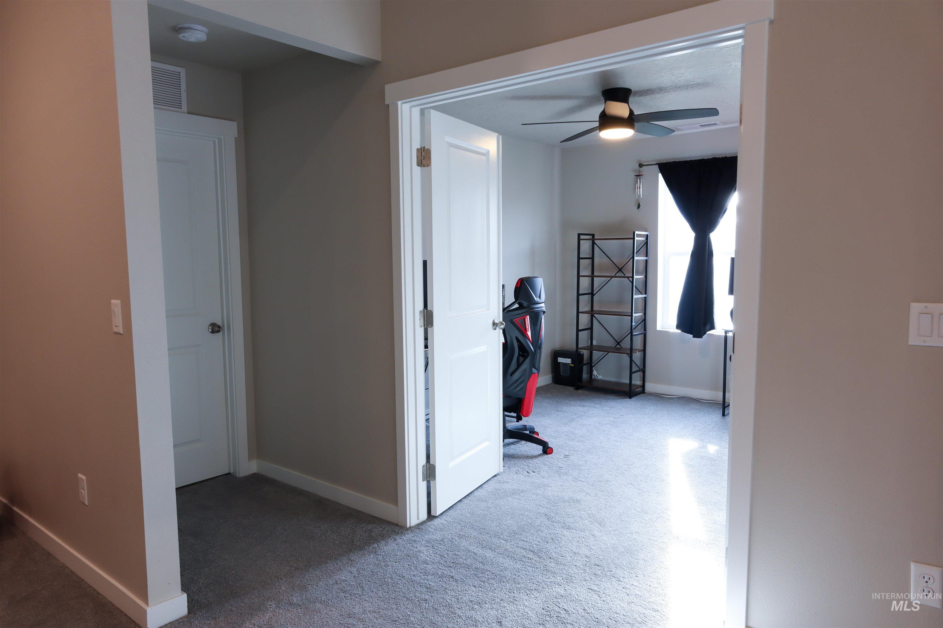 11545 W Trooper St, Nampa, Idaho 83651, 3 Bedrooms, 2 Bathrooms, Residential For Sale, Price $419,000,MLS 98972692