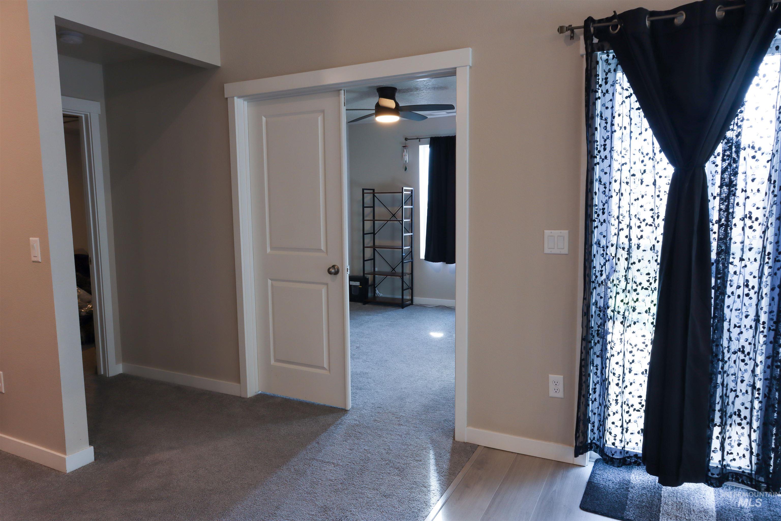 11545 W Trooper St, Nampa, Idaho 83651, 3 Bedrooms, 2 Bathrooms, Residential For Sale, Price $419,000,MLS 98972692