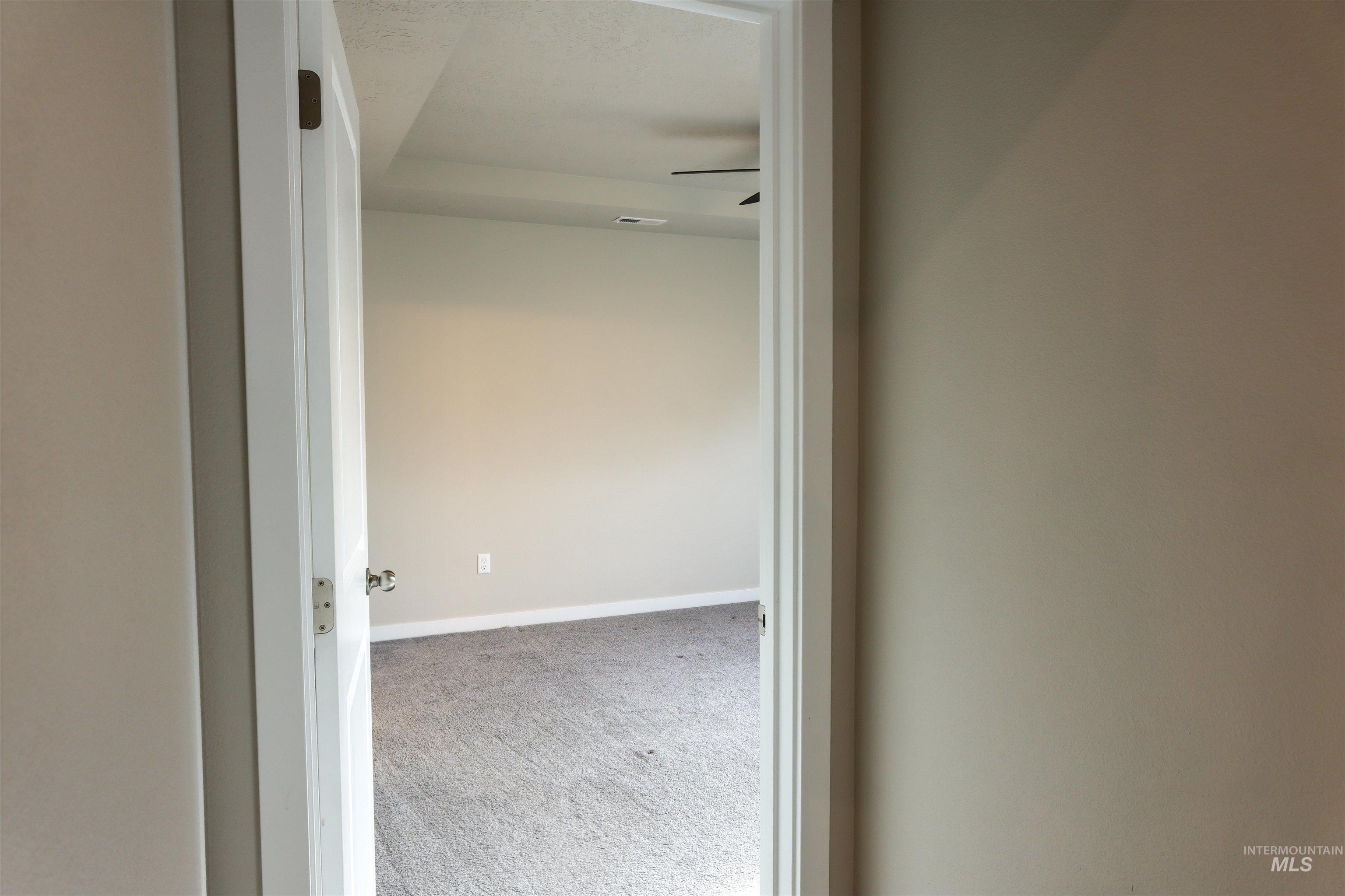 11545 W Trooper St, Nampa, Idaho 83651, 3 Bedrooms, 2 Bathrooms, Residential For Sale, Price $419,000,MLS 98972692