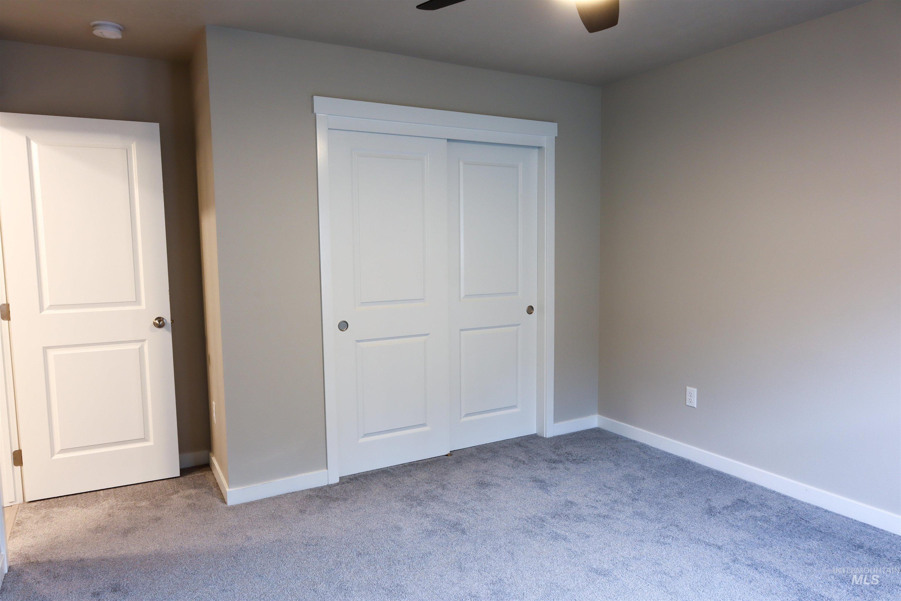 11545 W Trooper St, Nampa, Idaho 83651, 3 Bedrooms, 2 Bathrooms, Residential For Sale, Price $419,000,MLS 98972692