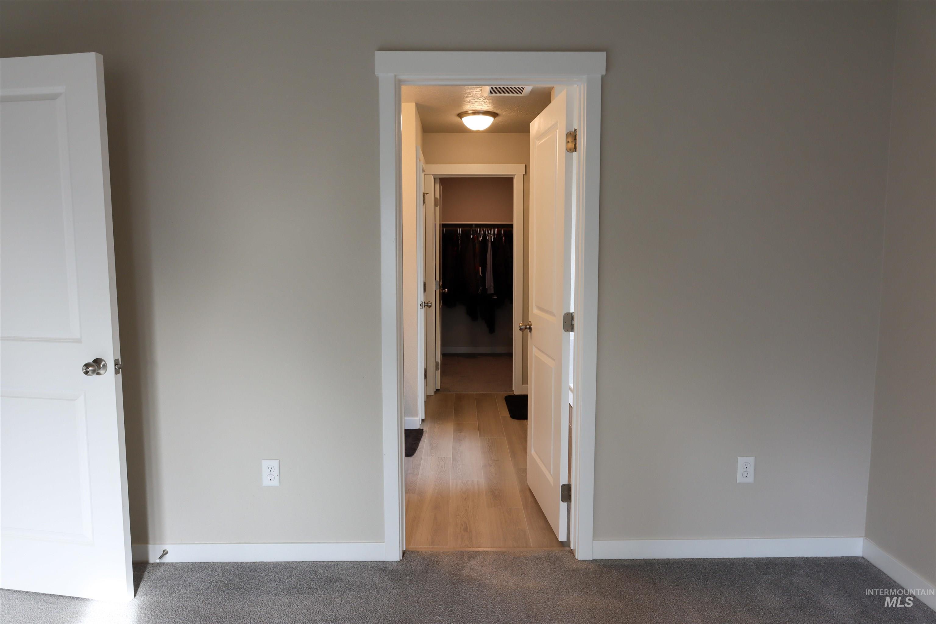 11545 W Trooper St, Nampa, Idaho 83651, 3 Bedrooms, 2 Bathrooms, Residential For Sale, Price $419,000,MLS 98972692