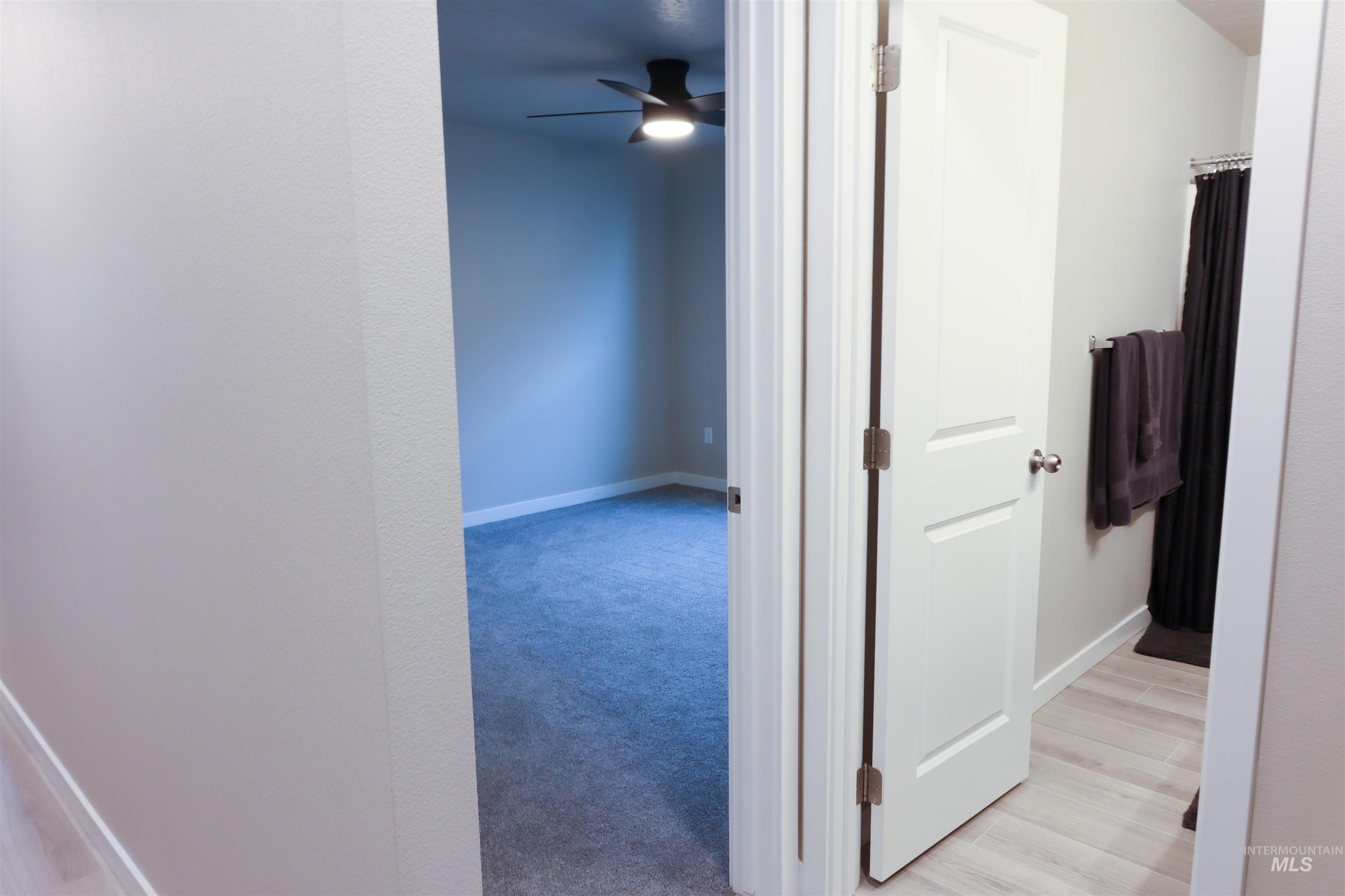 11545 W Trooper St, Nampa, Idaho 83651, 3 Bedrooms, 2 Bathrooms, Residential For Sale, Price $419,000,MLS 98972692