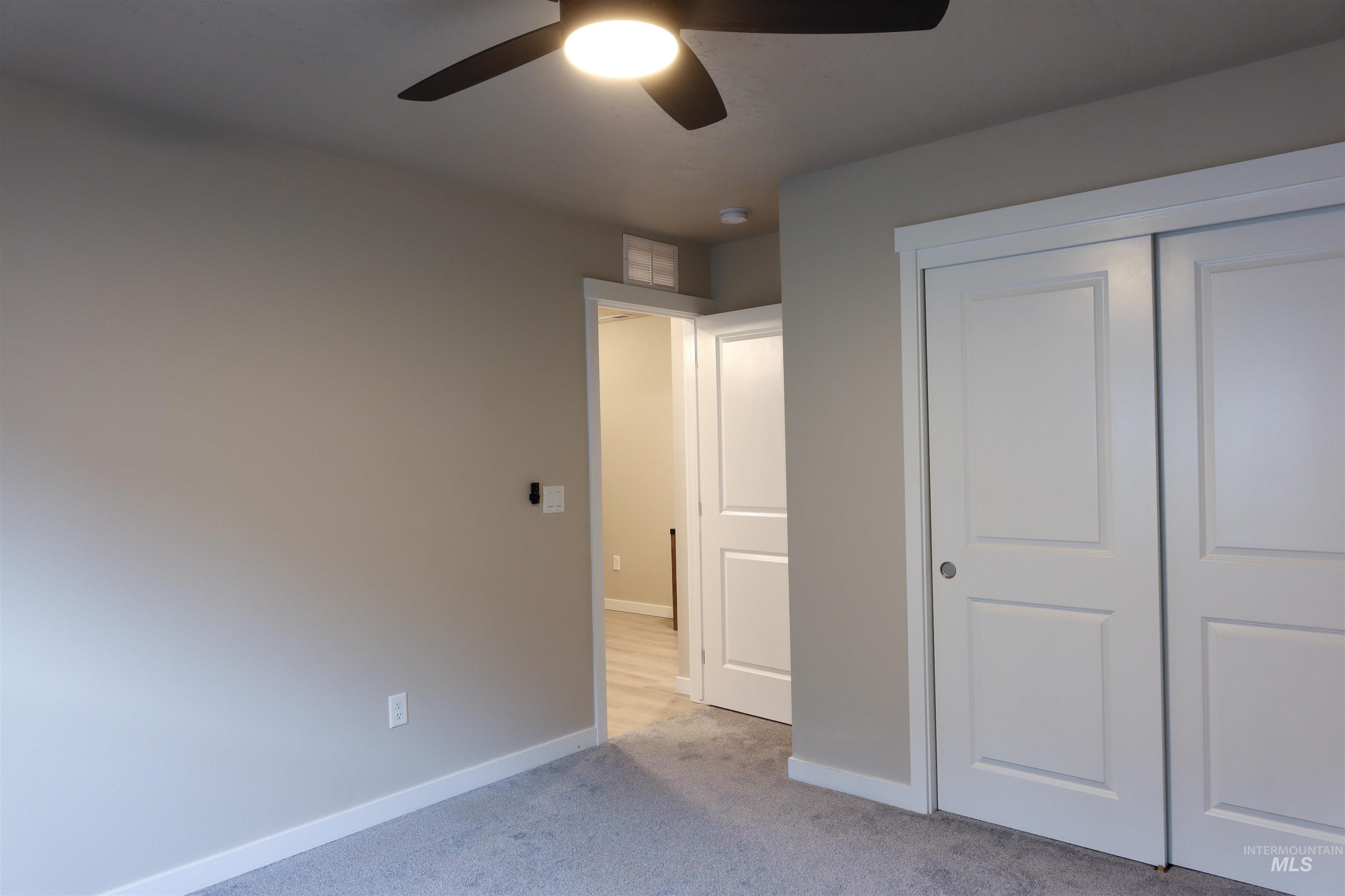 11545 W Trooper St, Nampa, Idaho 83651, 3 Bedrooms, 2 Bathrooms, Residential For Sale, Price $419,000,MLS 98972692