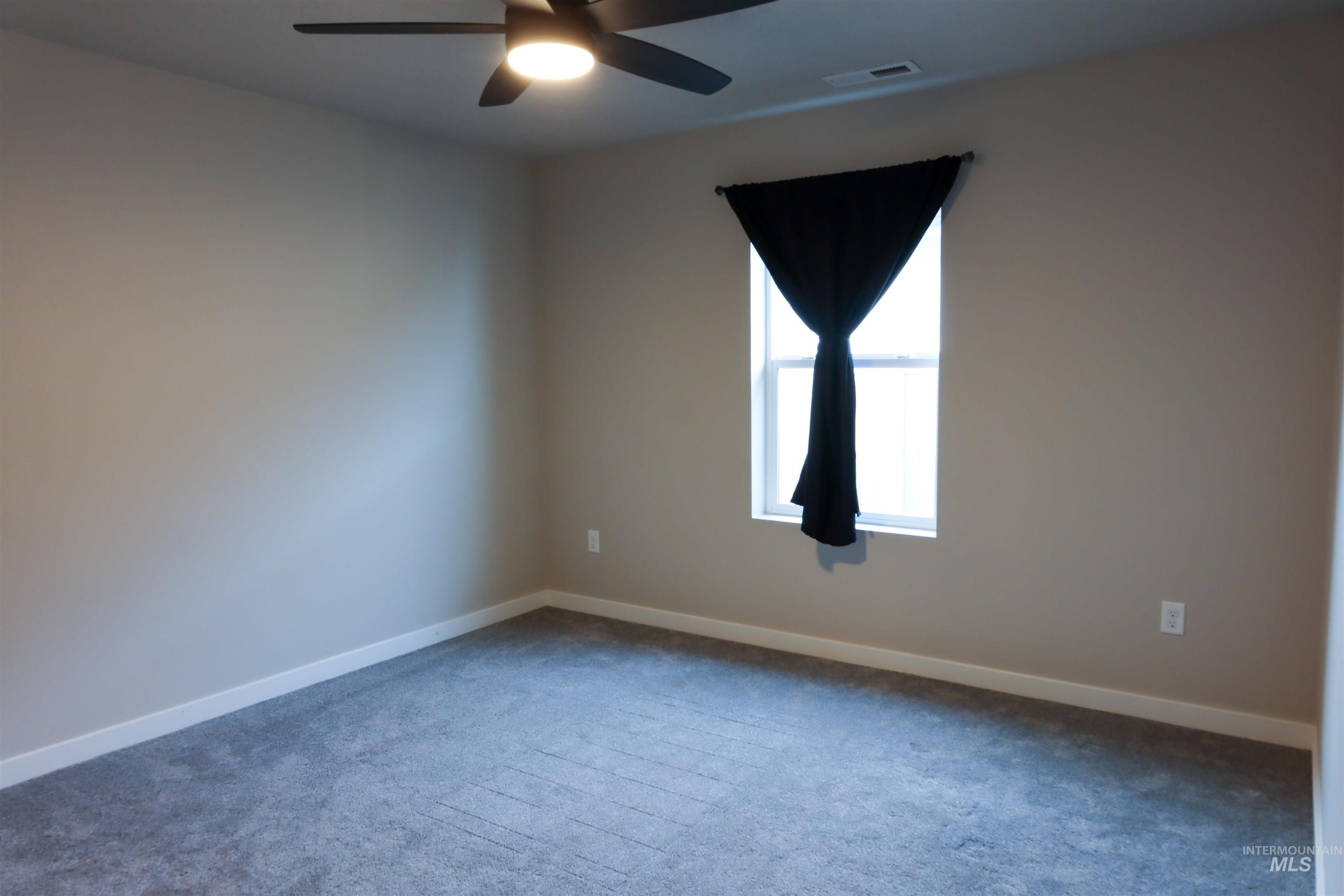 11545 W Trooper St, Nampa, Idaho 83651, 3 Bedrooms, 2 Bathrooms, Residential For Sale, Price $419,000,MLS 98972692