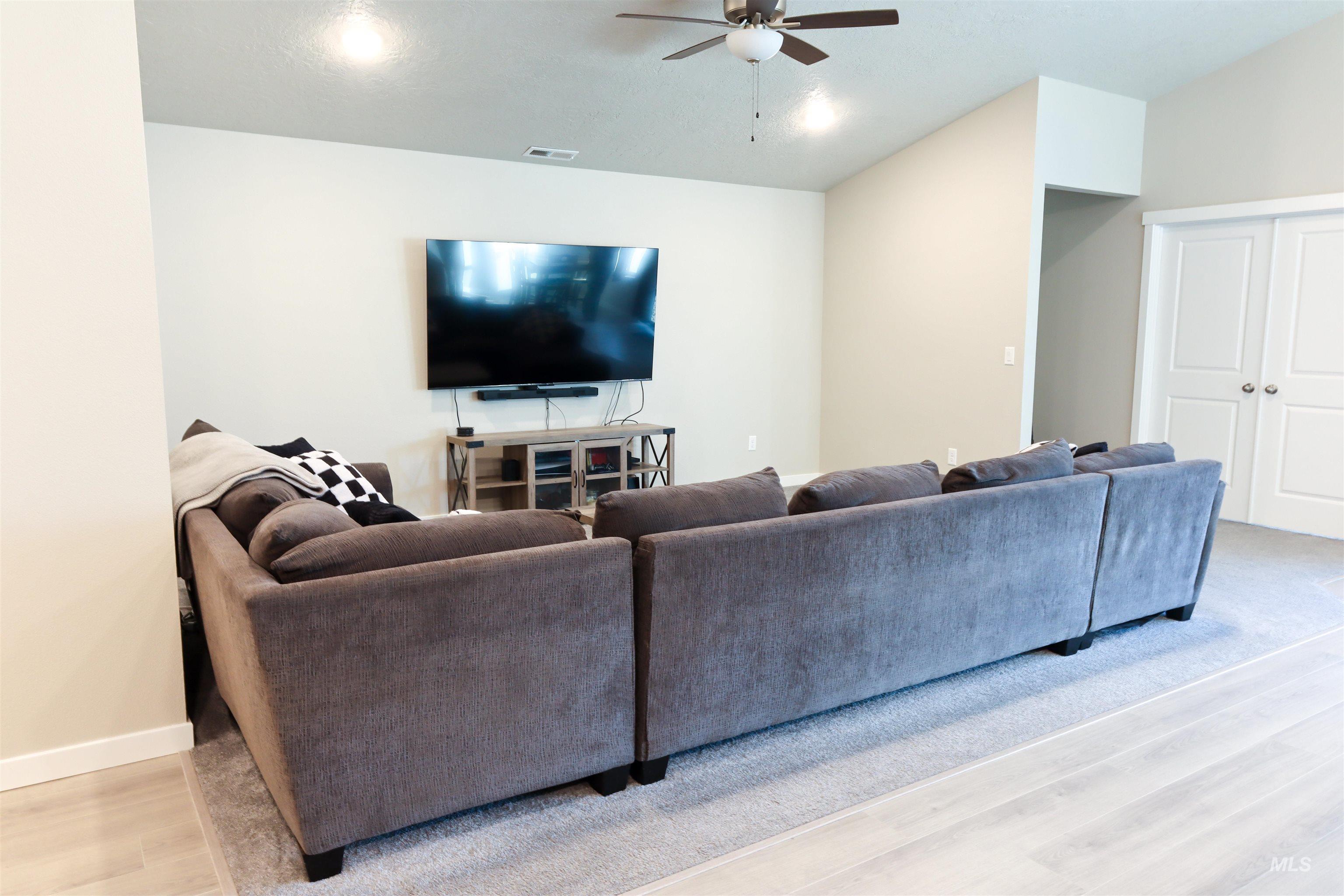 11545 W Trooper St, Nampa, Idaho 83651, 3 Bedrooms, 2 Bathrooms, Residential For Sale, Price $419,000,MLS 98972692