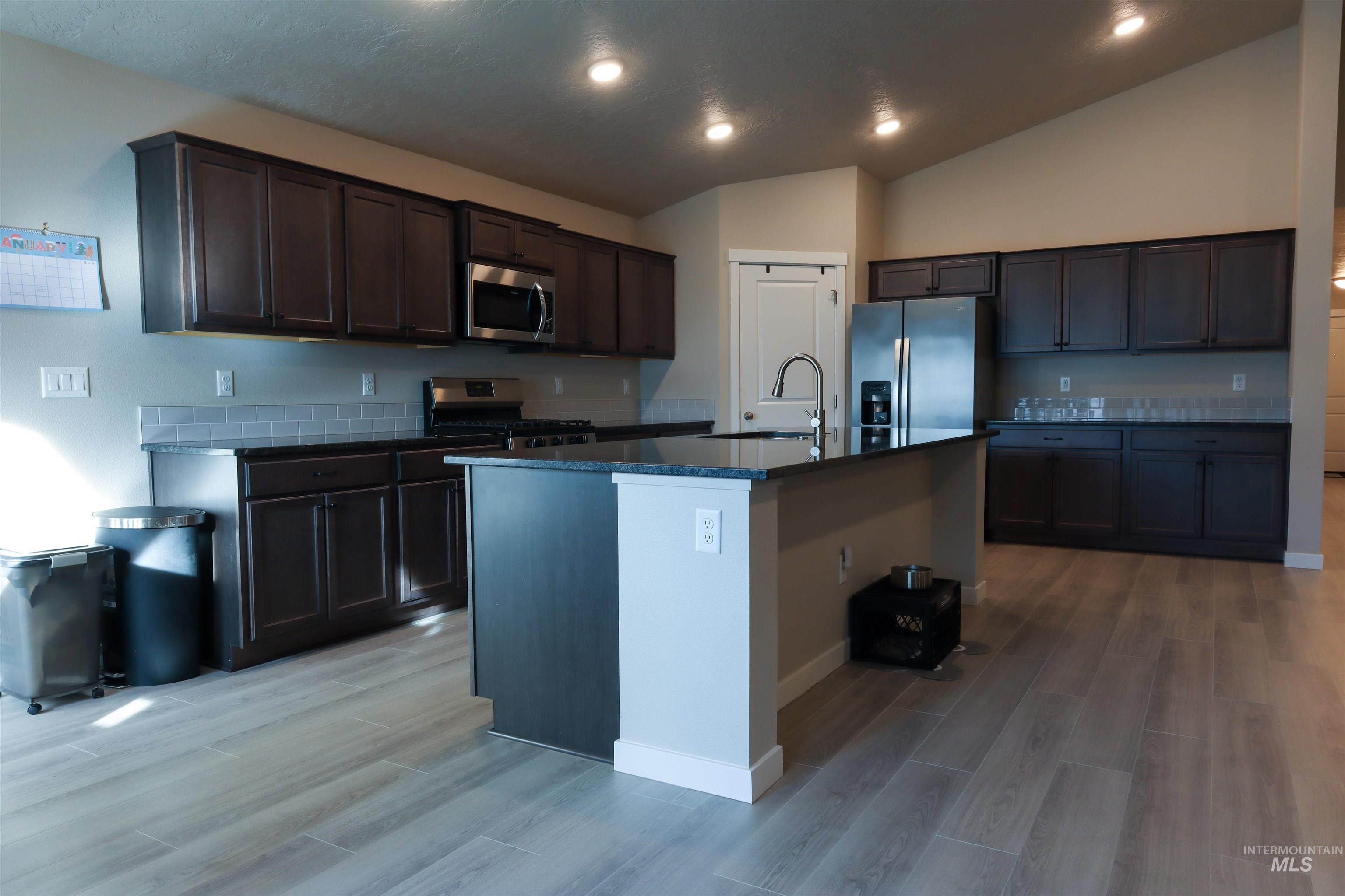 11545 W Trooper St, Nampa, Idaho 83651, 3 Bedrooms, 2 Bathrooms, Residential For Sale, Price $419,000,MLS 98972692