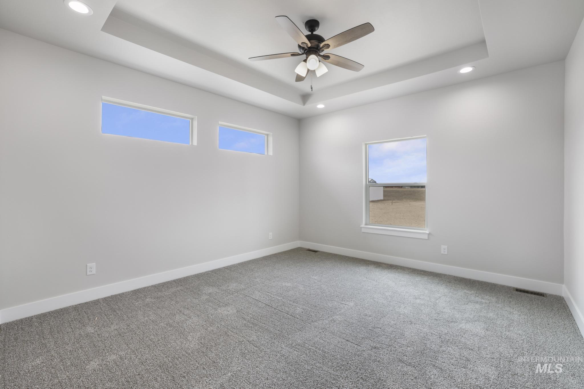 3677 E 3735 N, Kimberly, Idaho 83341, 4 Bedrooms, 2 Bathrooms, Residential For Sale, Price $649,900,MLS 98972694