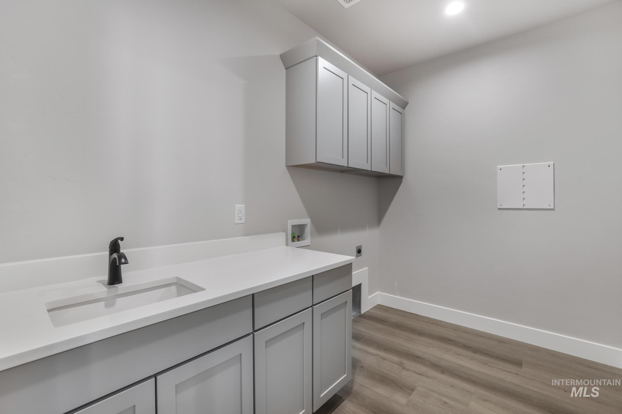 3677 E 3735 N, Kimberly, Idaho 83341, 4 Bedrooms, 2 Bathrooms, Residential For Sale, Price $649,900,MLS 98972694