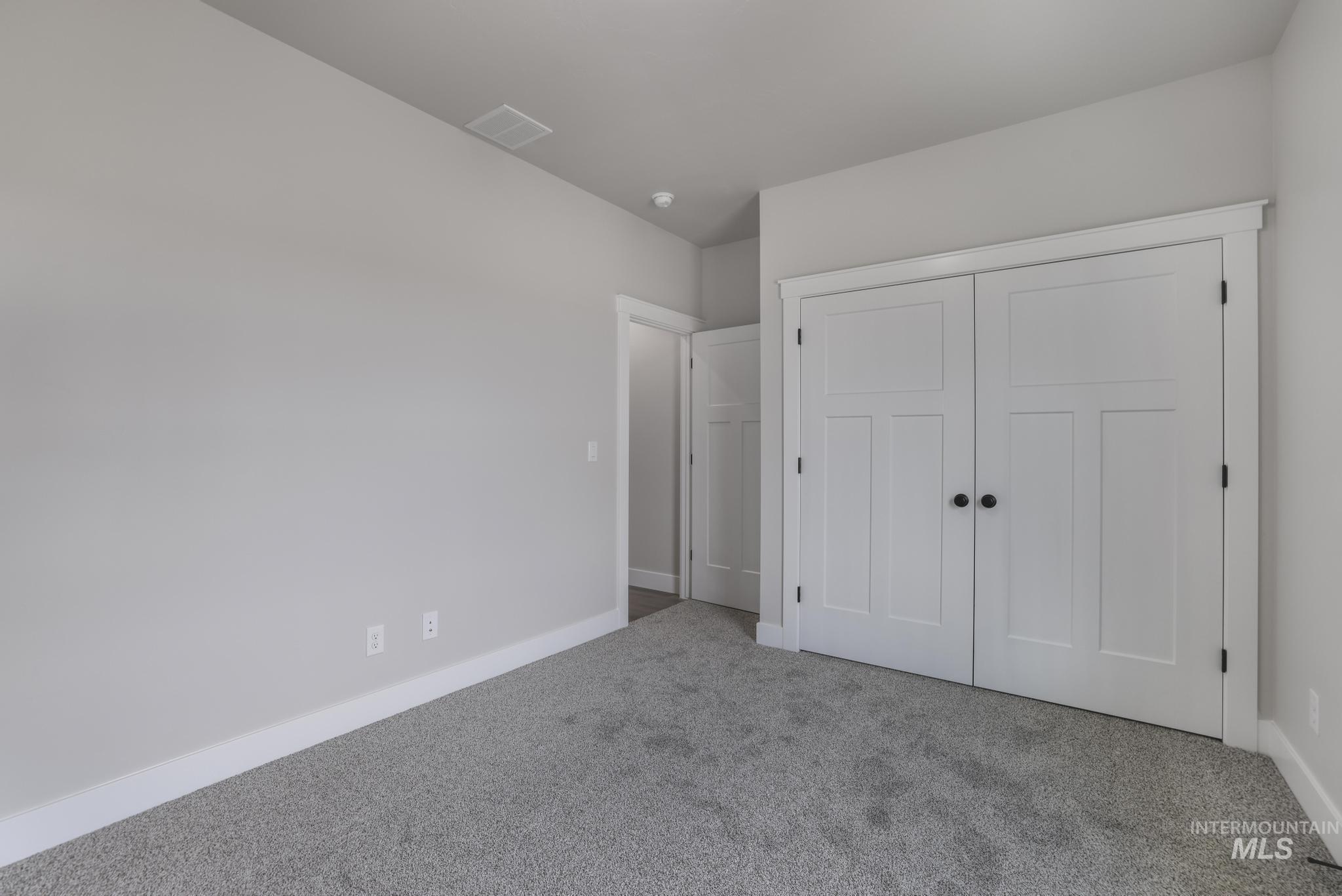 3677 E 3735 N, Kimberly, Idaho 83341, 4 Bedrooms, 2 Bathrooms, Residential For Sale, Price $649,900,MLS 98972694