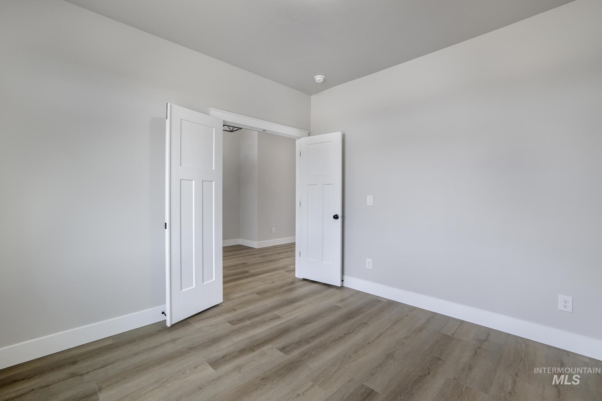 3677 E 3735 N, Kimberly, Idaho 83341, 4 Bedrooms, 2 Bathrooms, Residential For Sale, Price $649,900,MLS 98972694