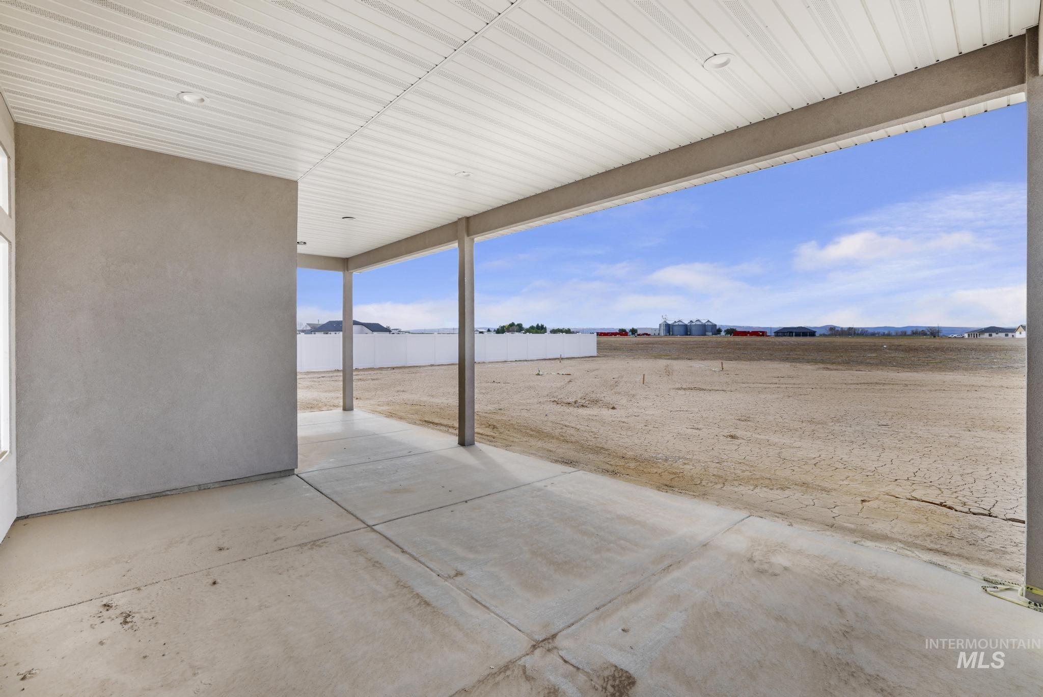 3677 E 3735 N, Kimberly, Idaho 83341, 4 Bedrooms, 2 Bathrooms, Residential For Sale, Price $649,900,MLS 98972694