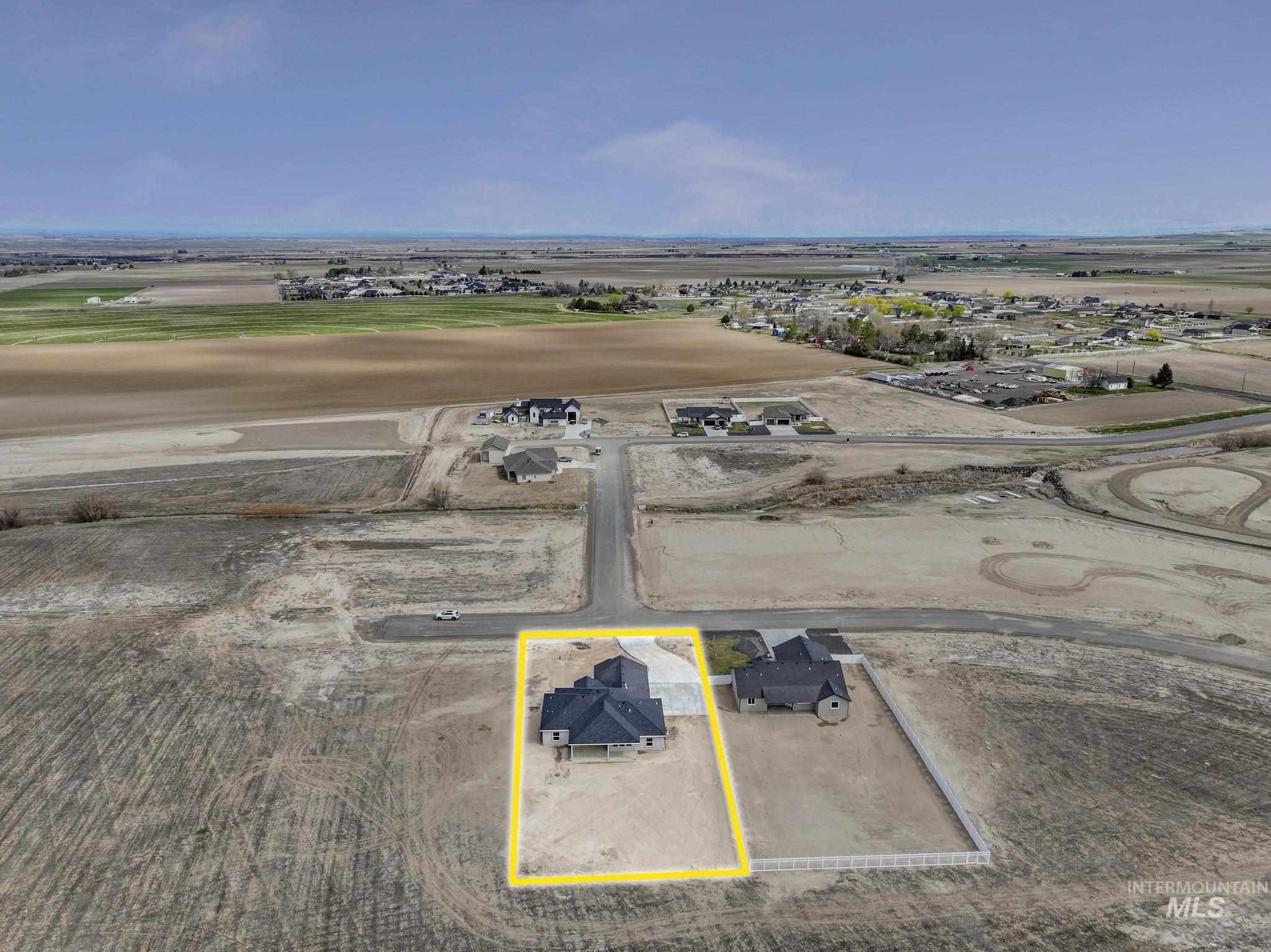 3677 E 3735 N, Kimberly, Idaho 83341, 4 Bedrooms, 2 Bathrooms, Residential For Sale, Price $649,900,MLS 98972694