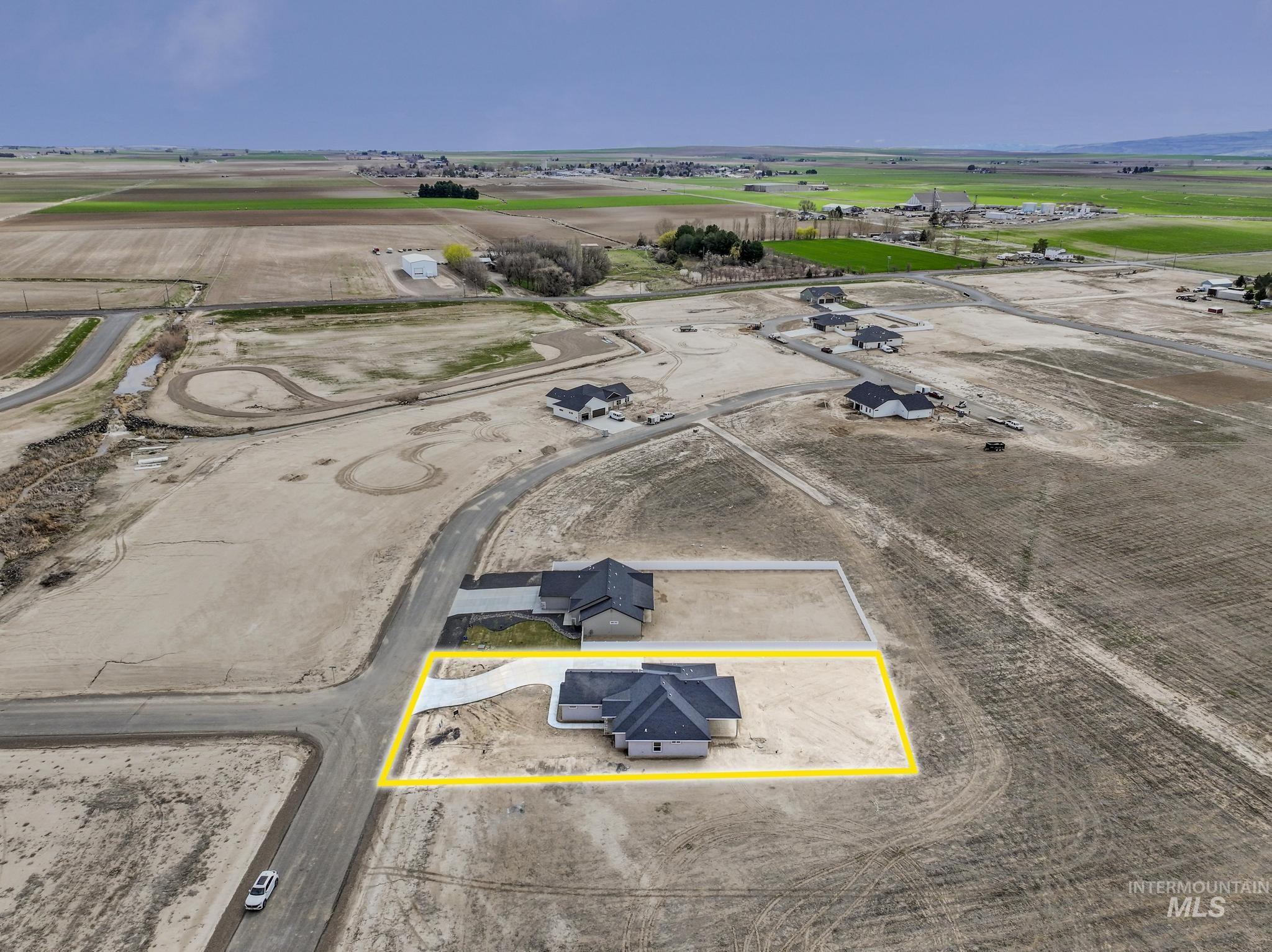 3677 E 3735 N, Kimberly, Idaho 83341, 4 Bedrooms, 2 Bathrooms, Residential For Sale, Price $649,900,MLS 98972694