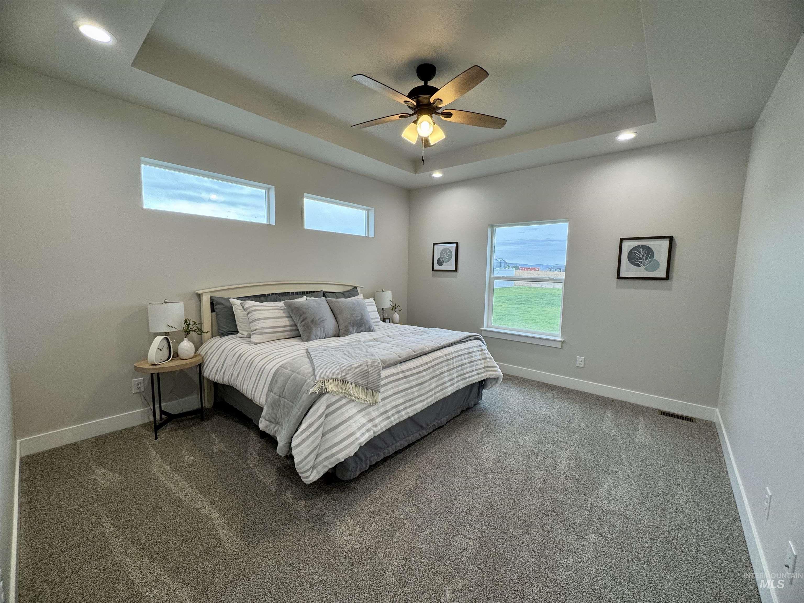 3677 E 3735 N, Kimberly, Idaho 83341, 4 Bedrooms, 2 Bathrooms, Residential For Sale, Price $649,900,MLS 98972694