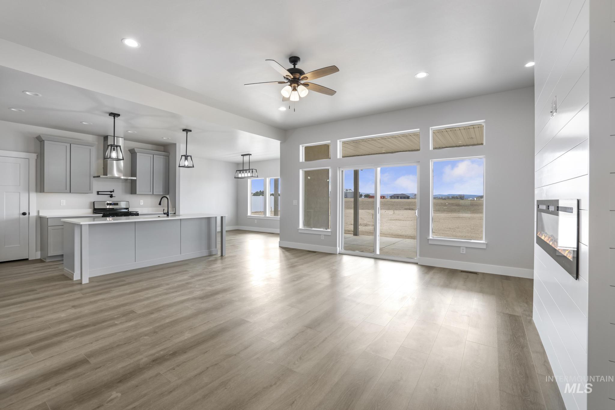 3677 E 3735 N, Kimberly, Idaho 83341, 4 Bedrooms, 2 Bathrooms, Residential For Sale, Price $649,900,MLS 98972694