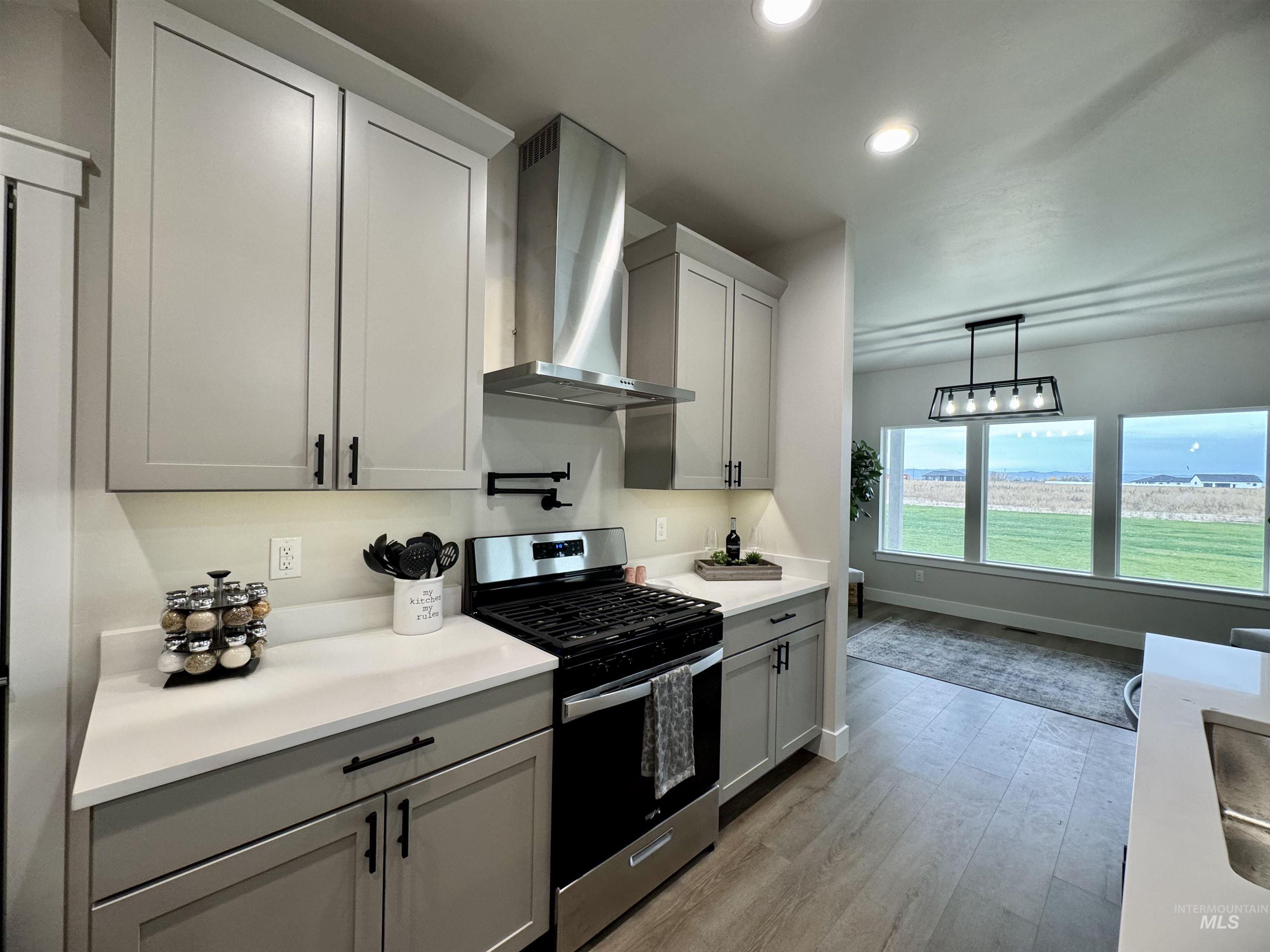 3677 E 3735 N, Kimberly, Idaho 83341, 4 Bedrooms, 2 Bathrooms, Residential For Sale, Price $649,900,MLS 98972694