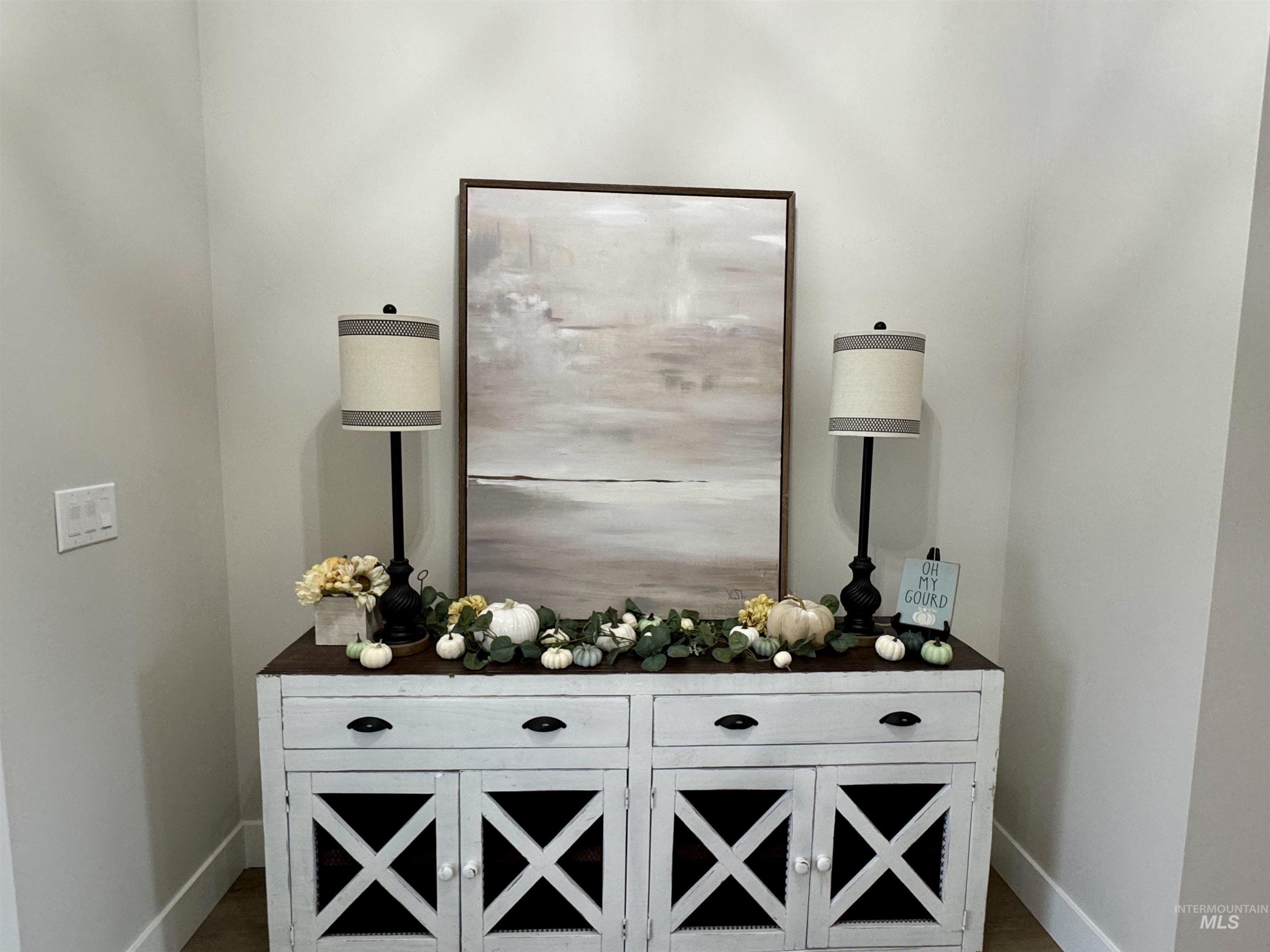 3677 E 3735 N, Kimberly, Idaho 83341, 4 Bedrooms, 2 Bathrooms, Residential For Sale, Price $649,900,MLS 98972694