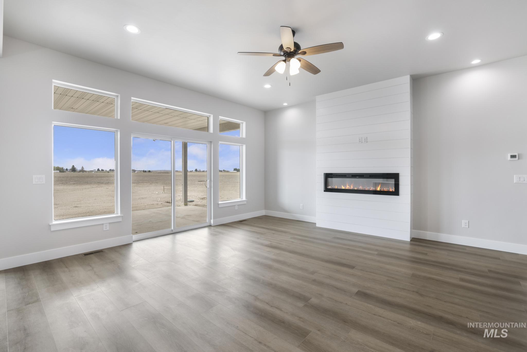 3677 E 3735 N, Kimberly, Idaho 83341, 4 Bedrooms, 2 Bathrooms, Residential For Sale, Price $649,900,MLS 98972694