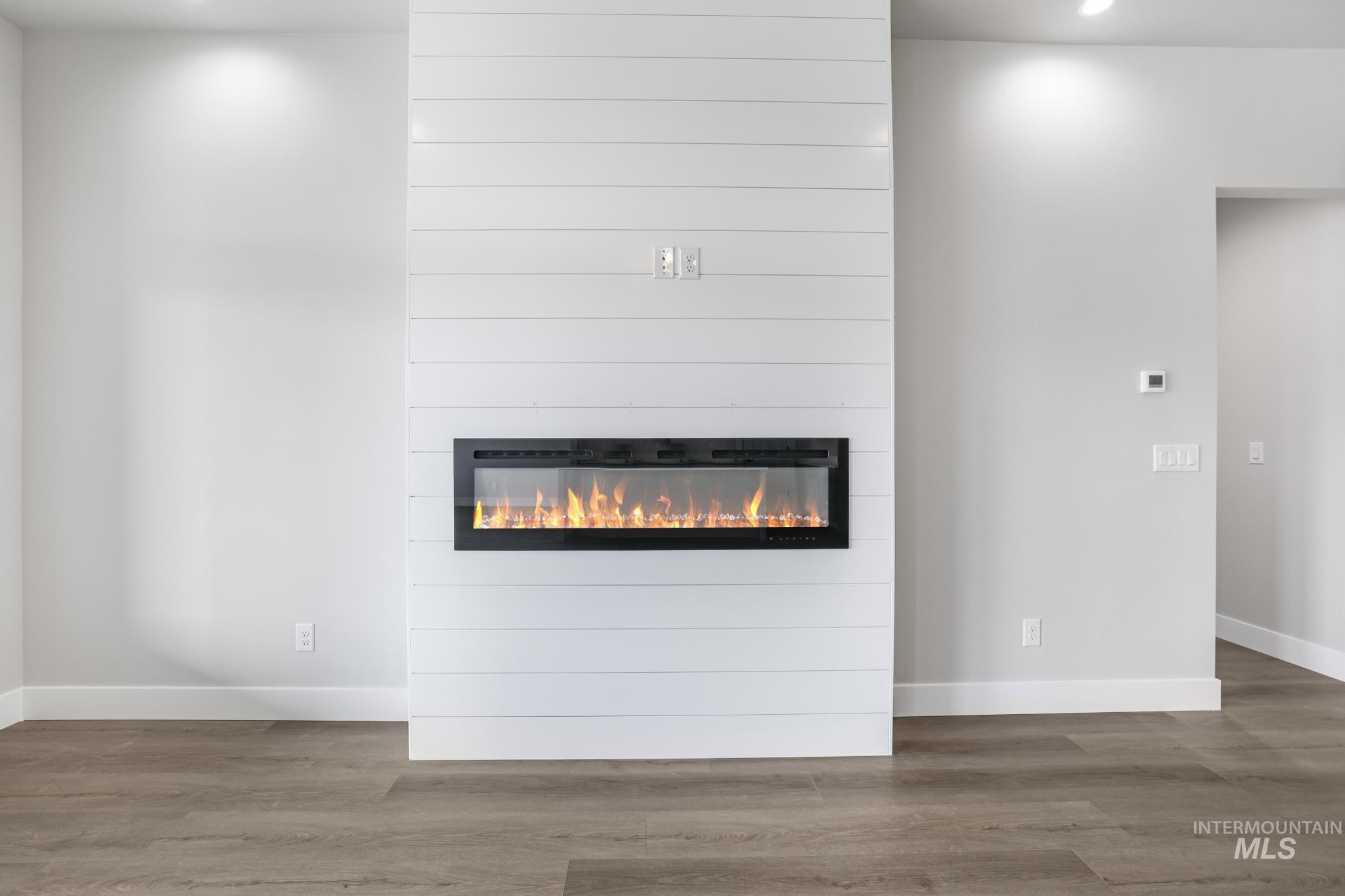 3677 E 3735 N, Kimberly, Idaho 83341, 4 Bedrooms, 2 Bathrooms, Residential For Sale, Price $649,900,MLS 98972694