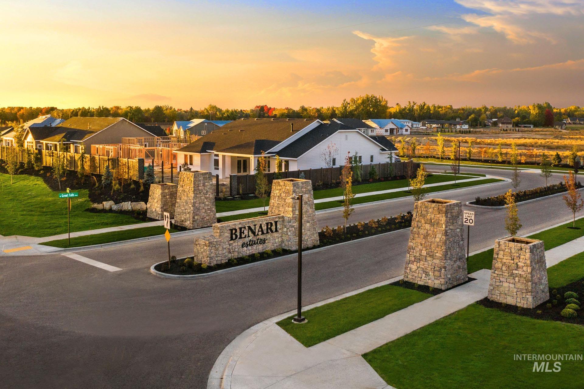 1911 W Timberstone Dr, Eagle, Idaho 83616, 4 Bedrooms, 3 Bathrooms, Residential For Sale, Price $1,019,900,MLS 98972695