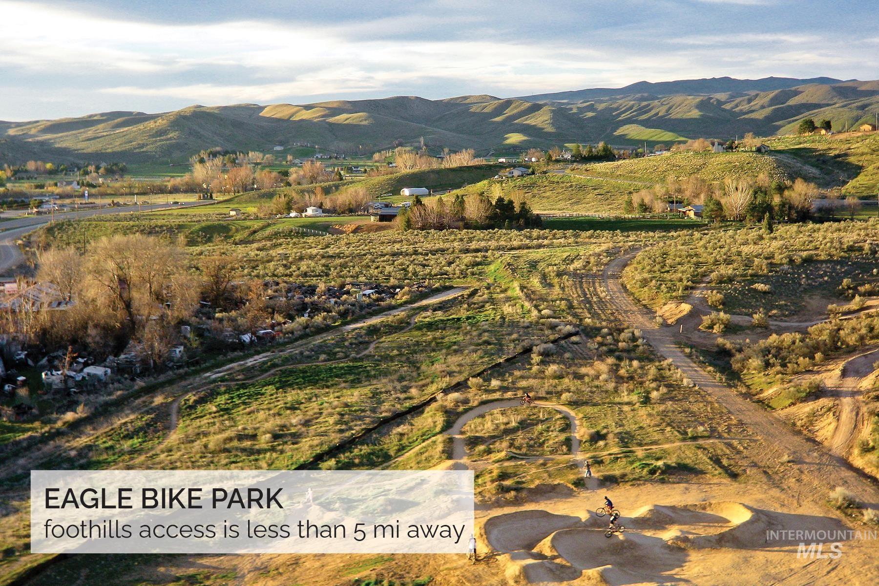 1911 W Timberstone Dr, Eagle, Idaho 83616, 4 Bedrooms, 3 Bathrooms, Residential For Sale, Price $1,019,900,MLS 98972695